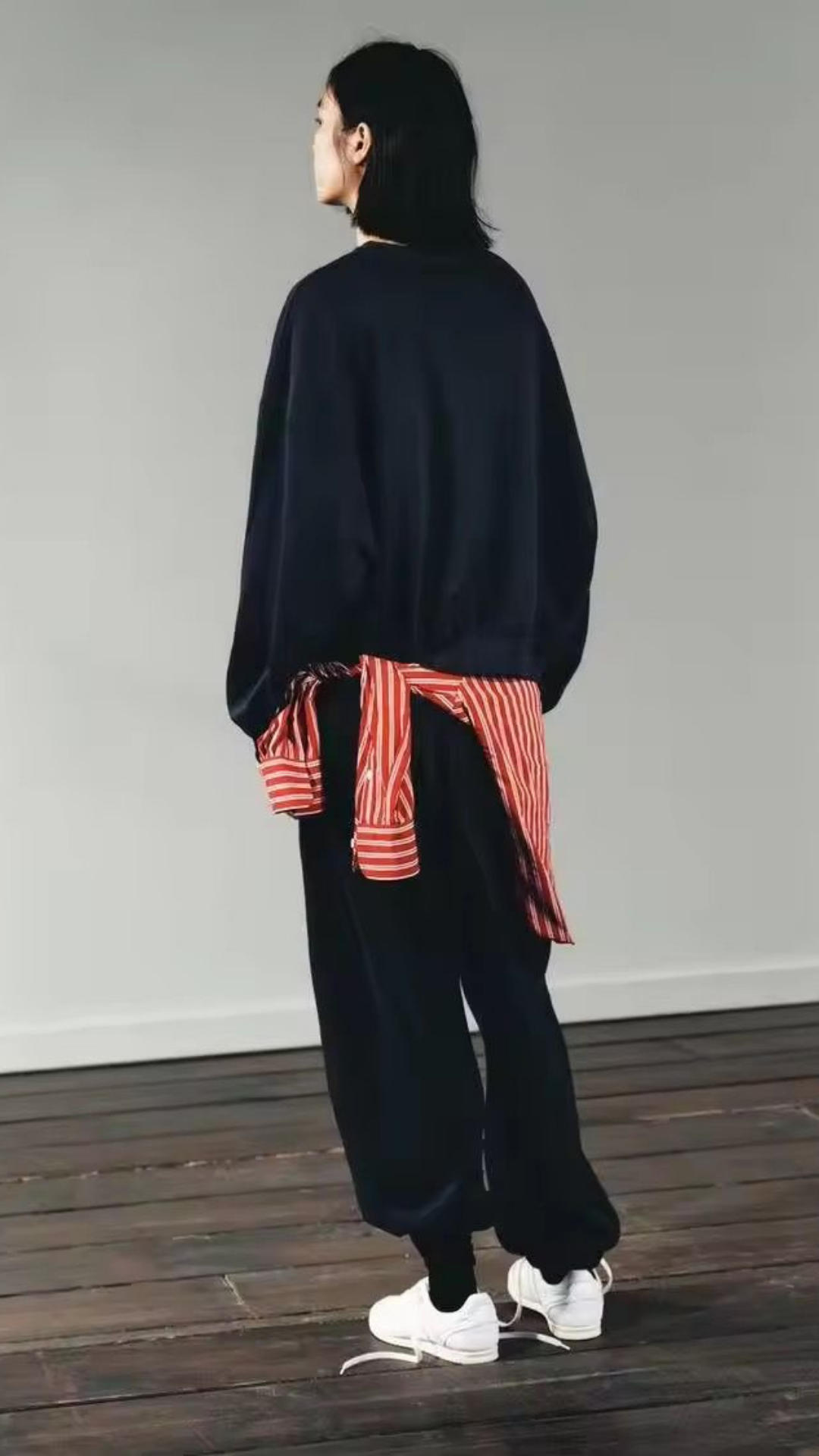 California Coord Set