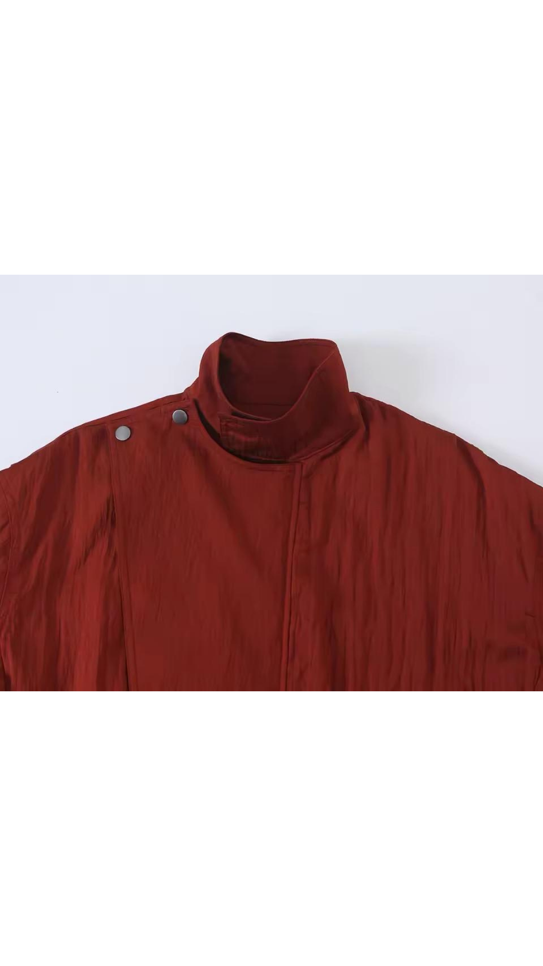 Elsie tracksuit
