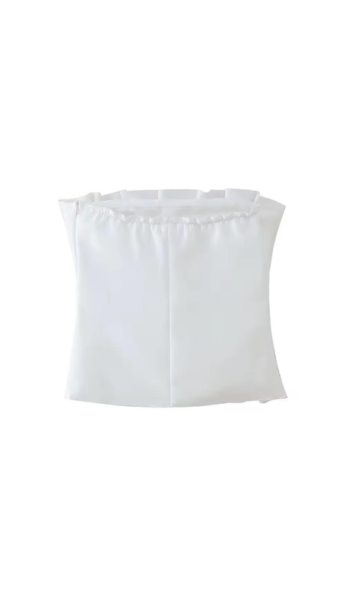 Aurela Top