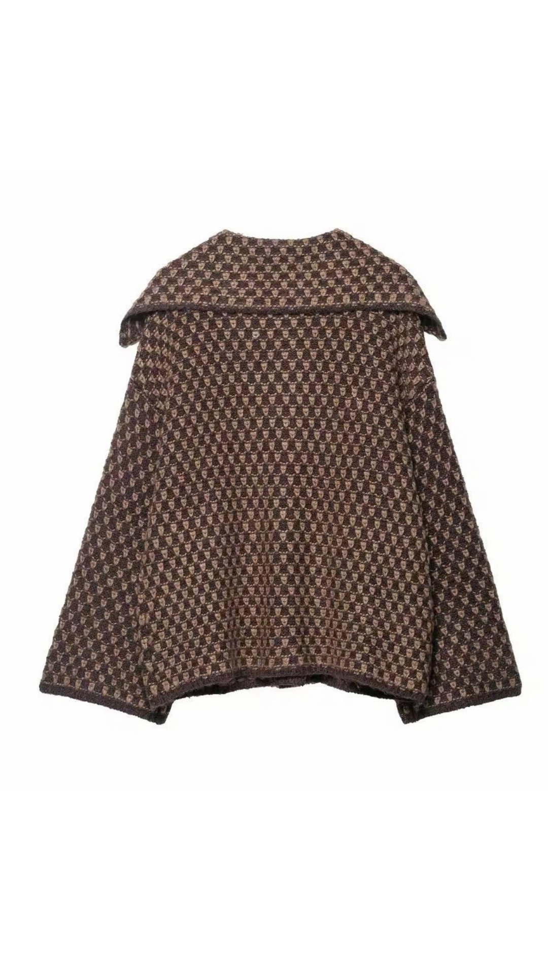 Lucy sweater