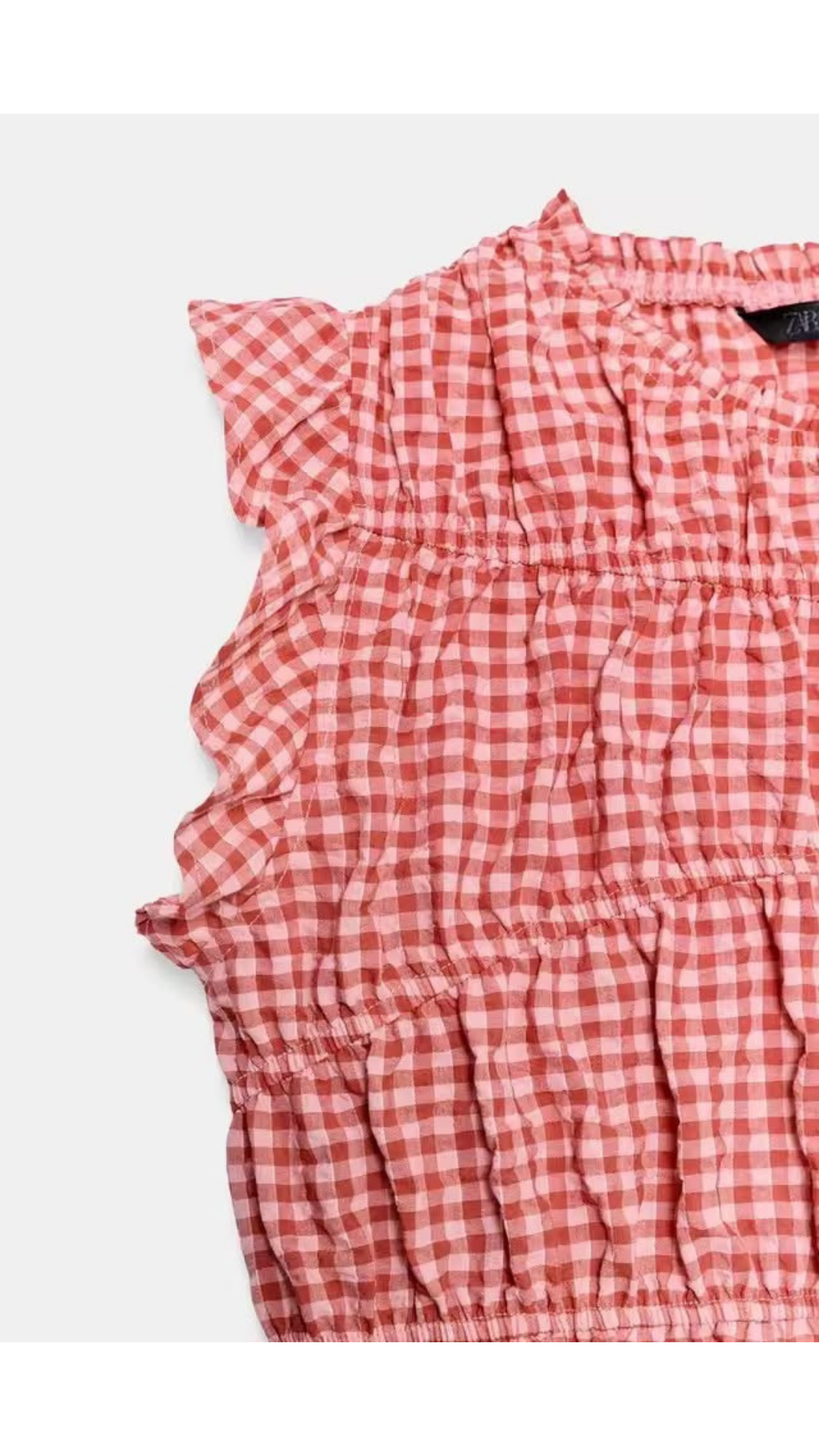 Summer crush coord set