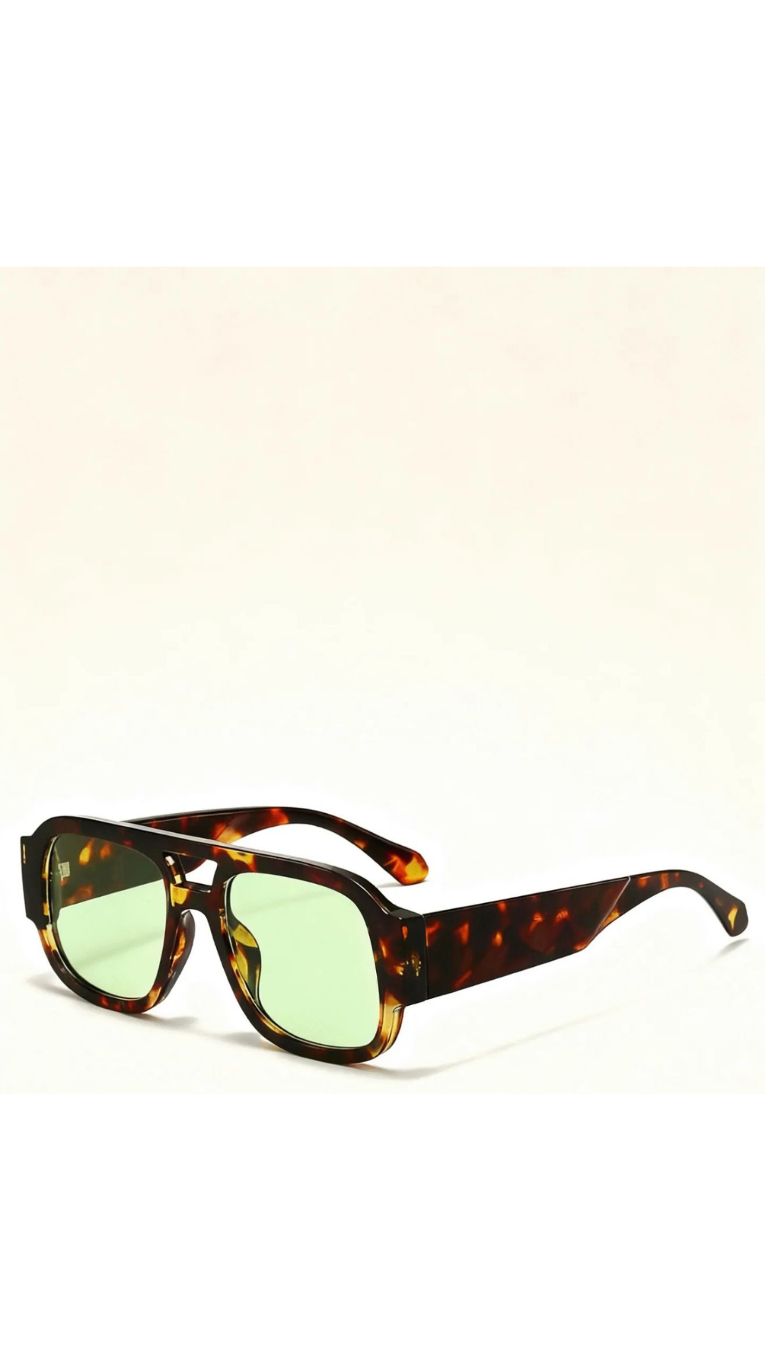 Sunglow Sunglasses