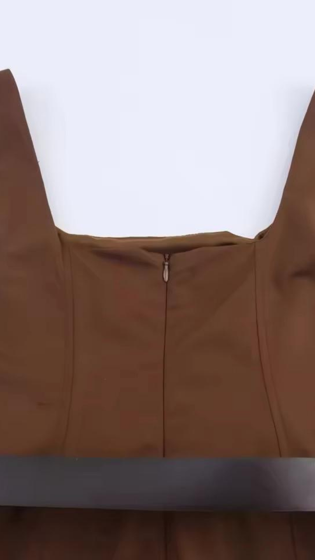 Aren Dress
