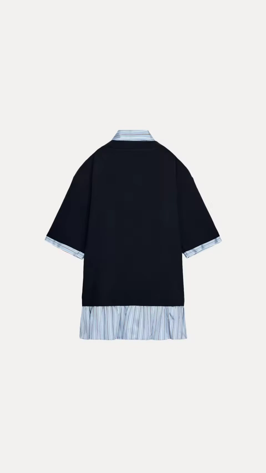 Sigma Dress
