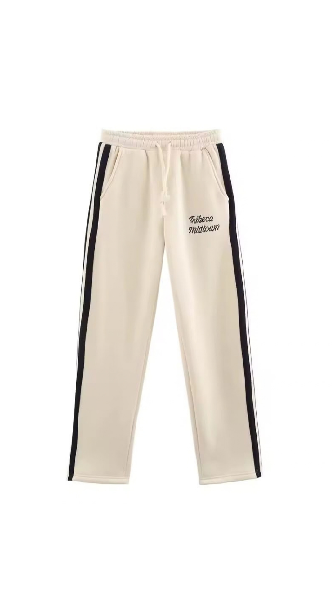 Midtown tracksuit