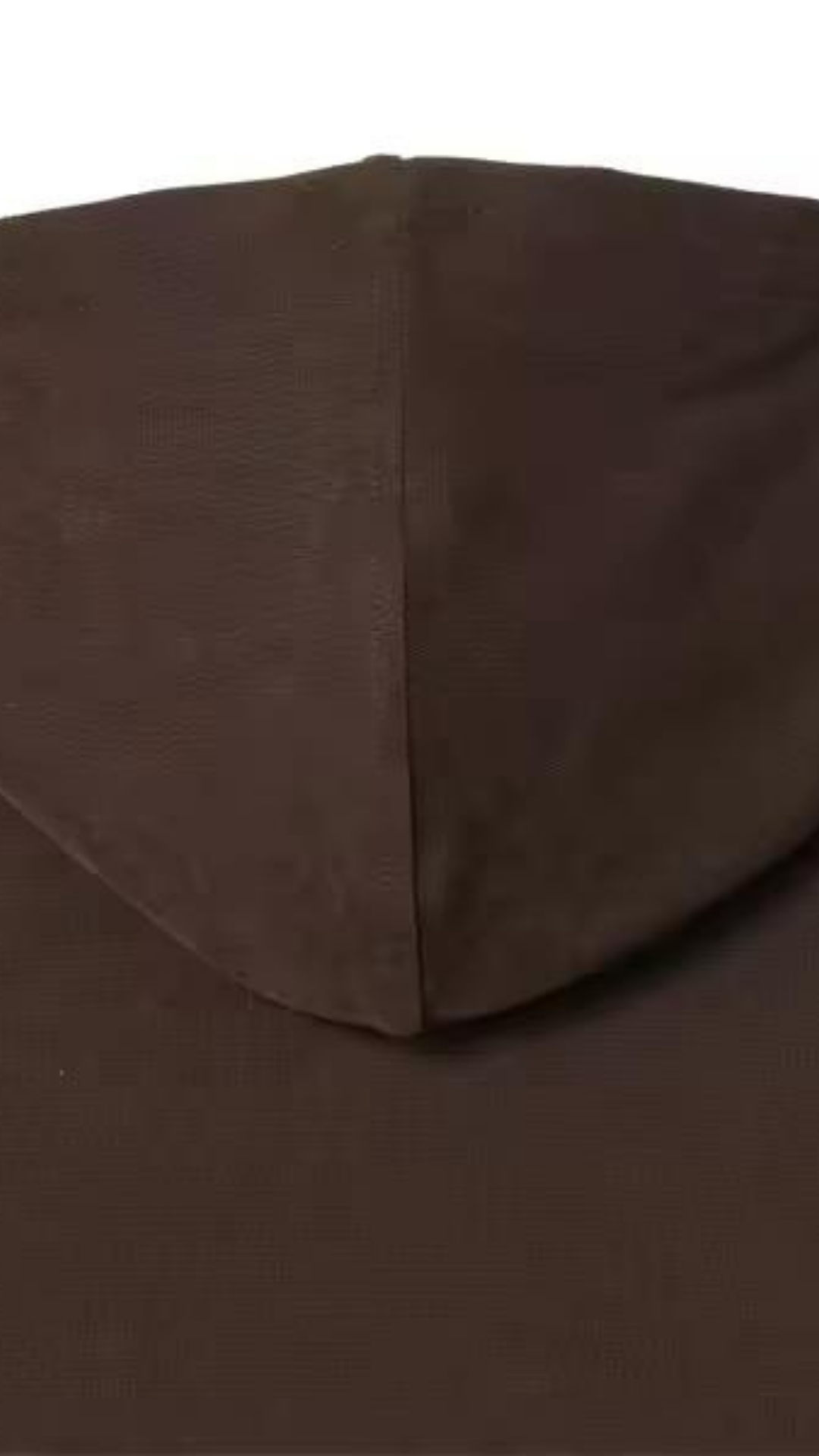 Noir Comfort Set