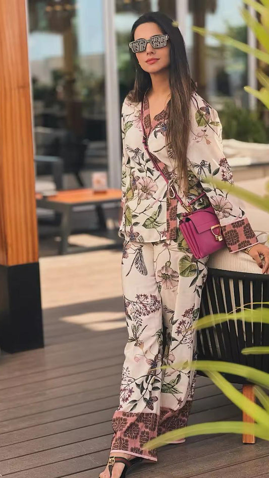 Boho Set