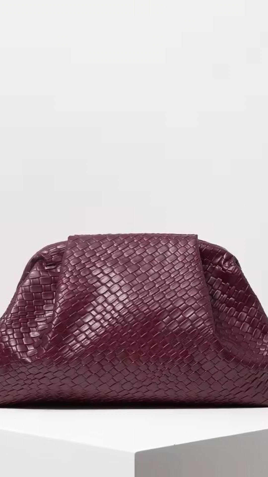 Willow Bag
