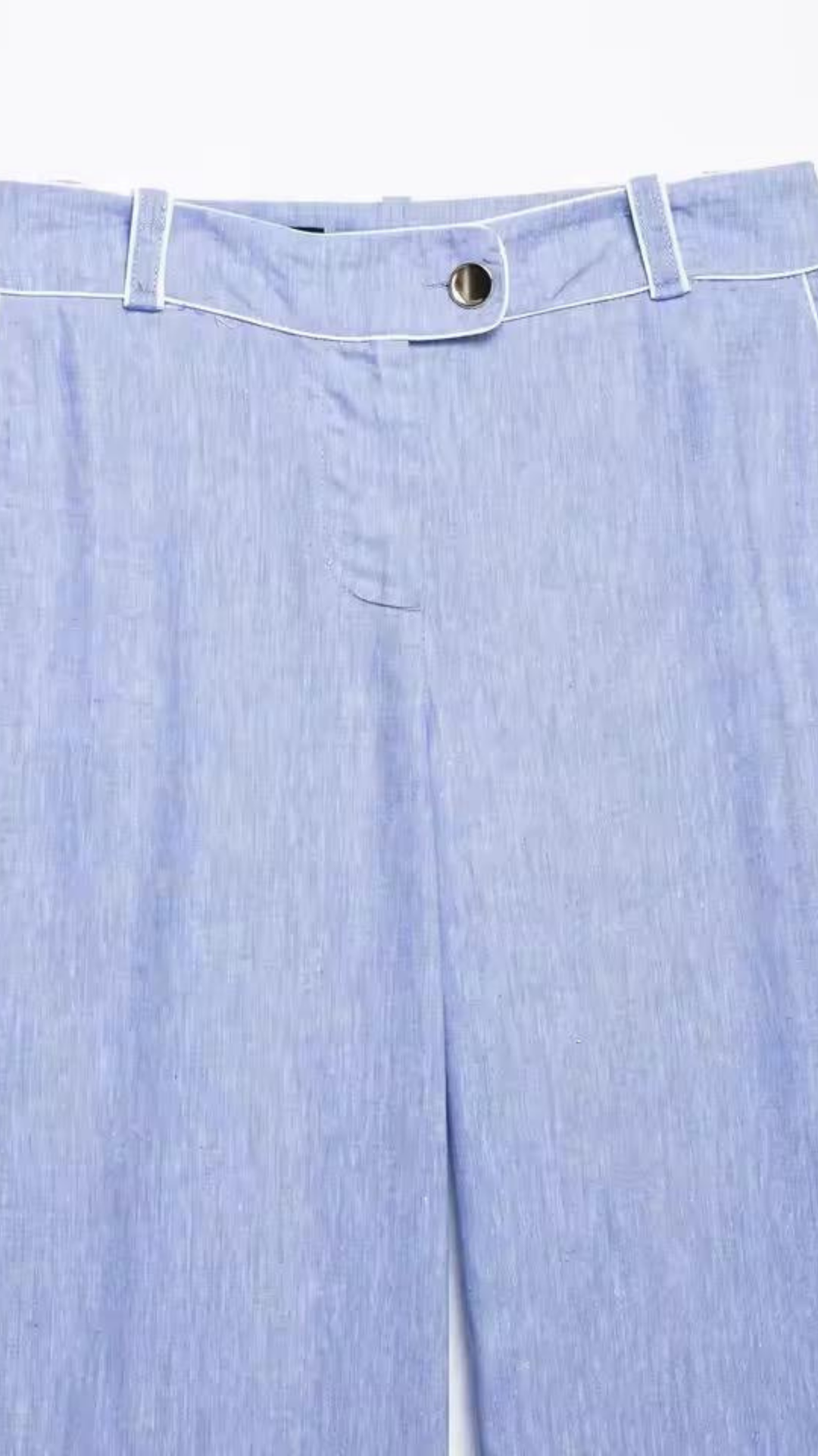 Comfy Top & Pants