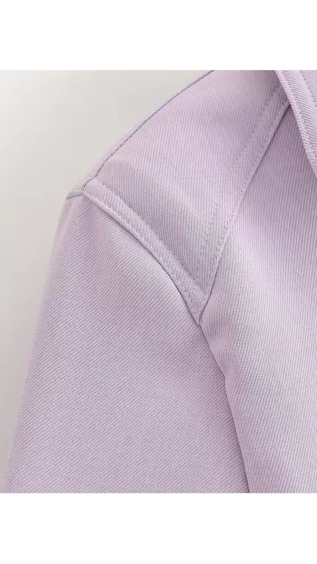 Lorvee tracksuit