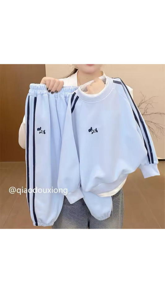 Cloud Set