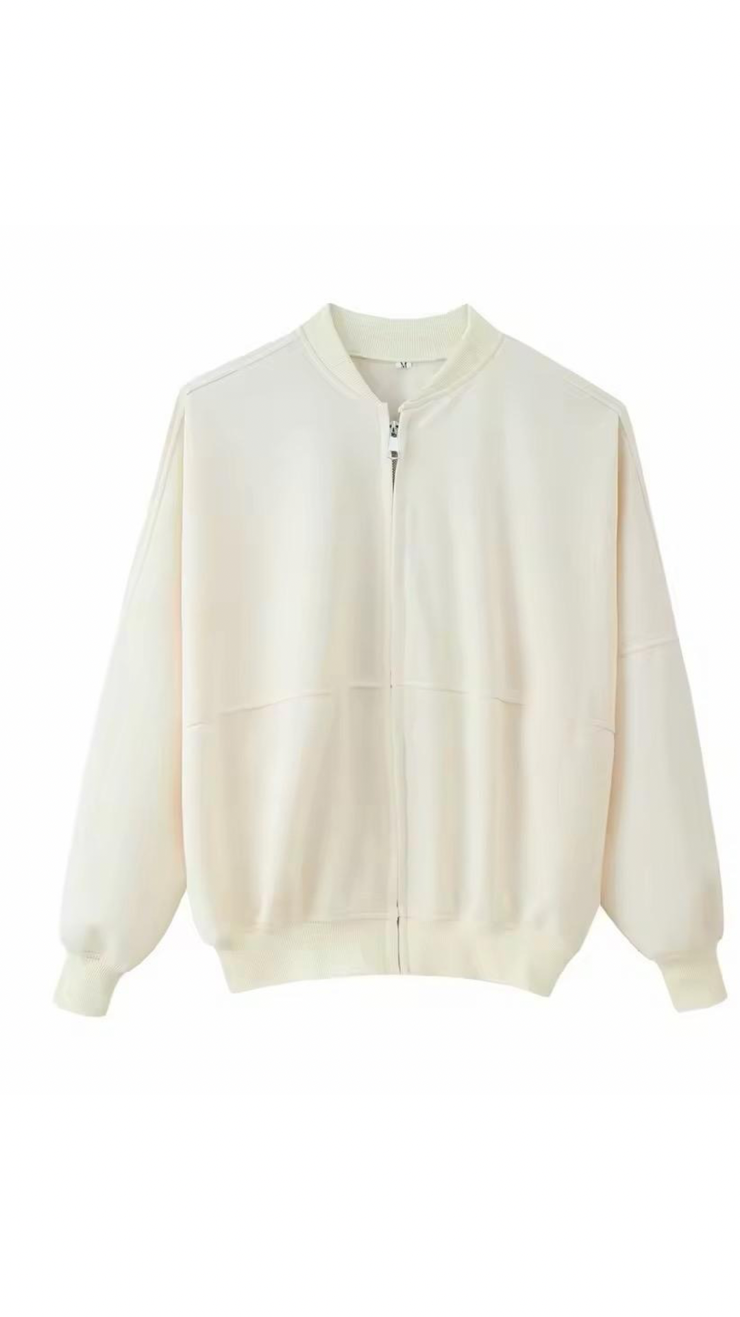Windsor Tracksuit Set