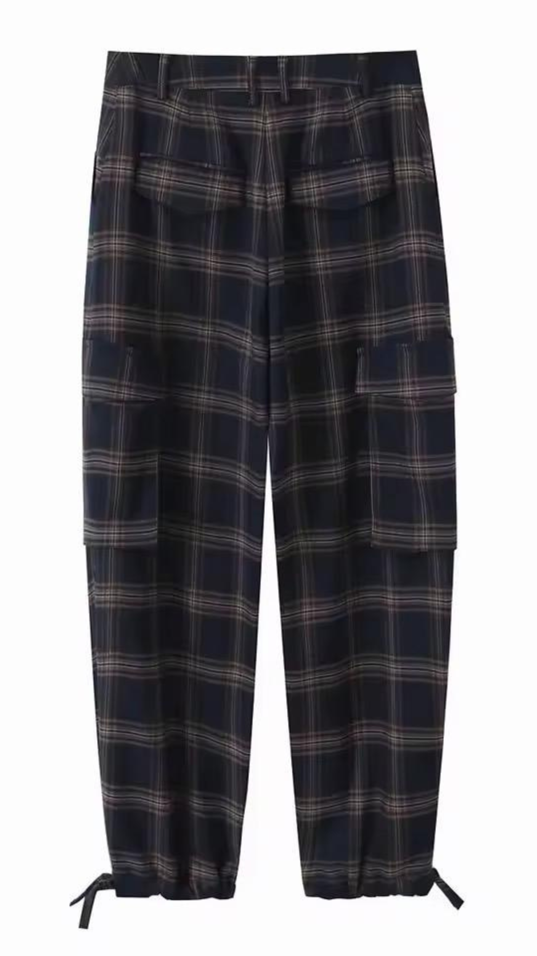 Northrow Set