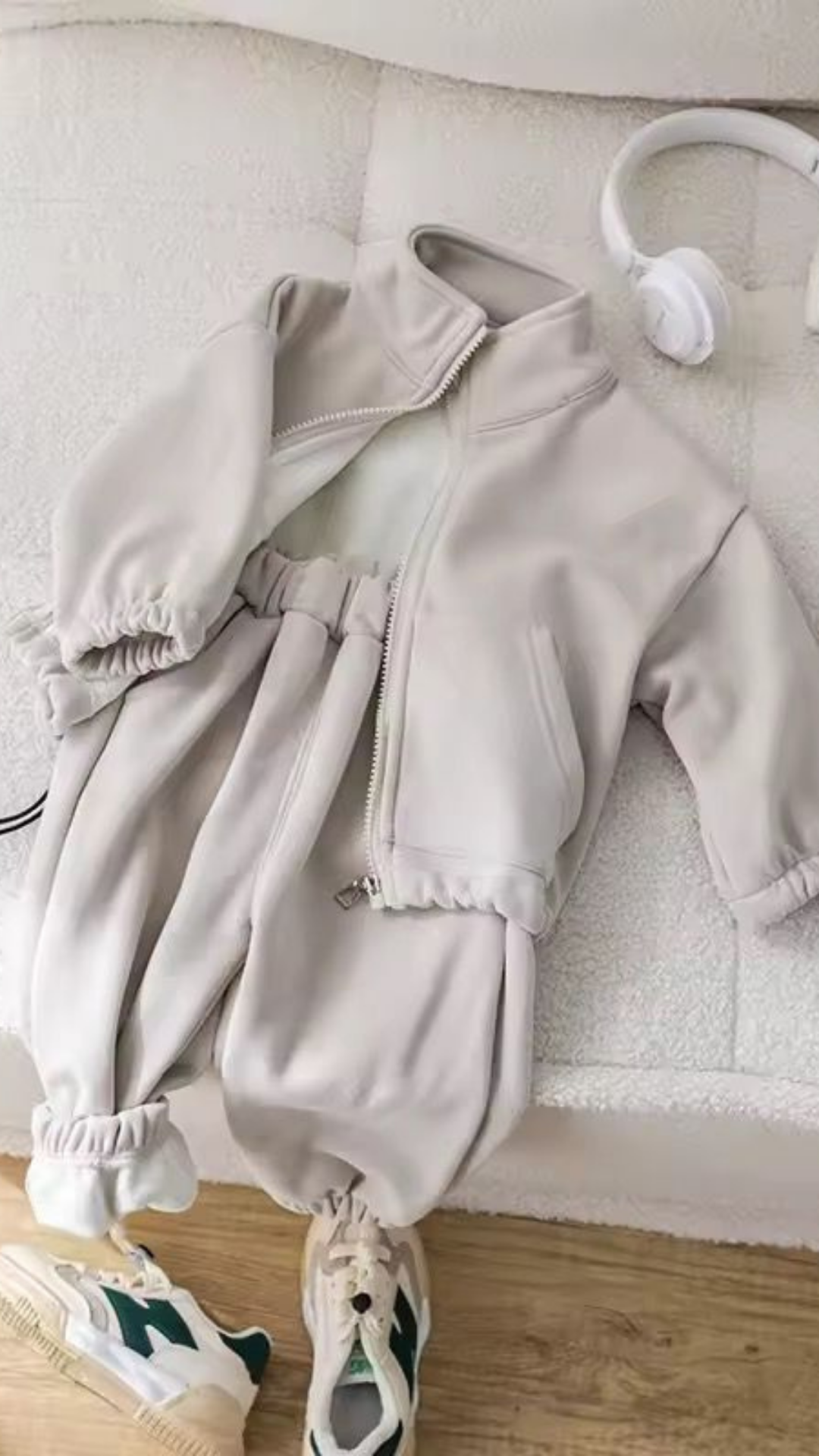 Northnest Set