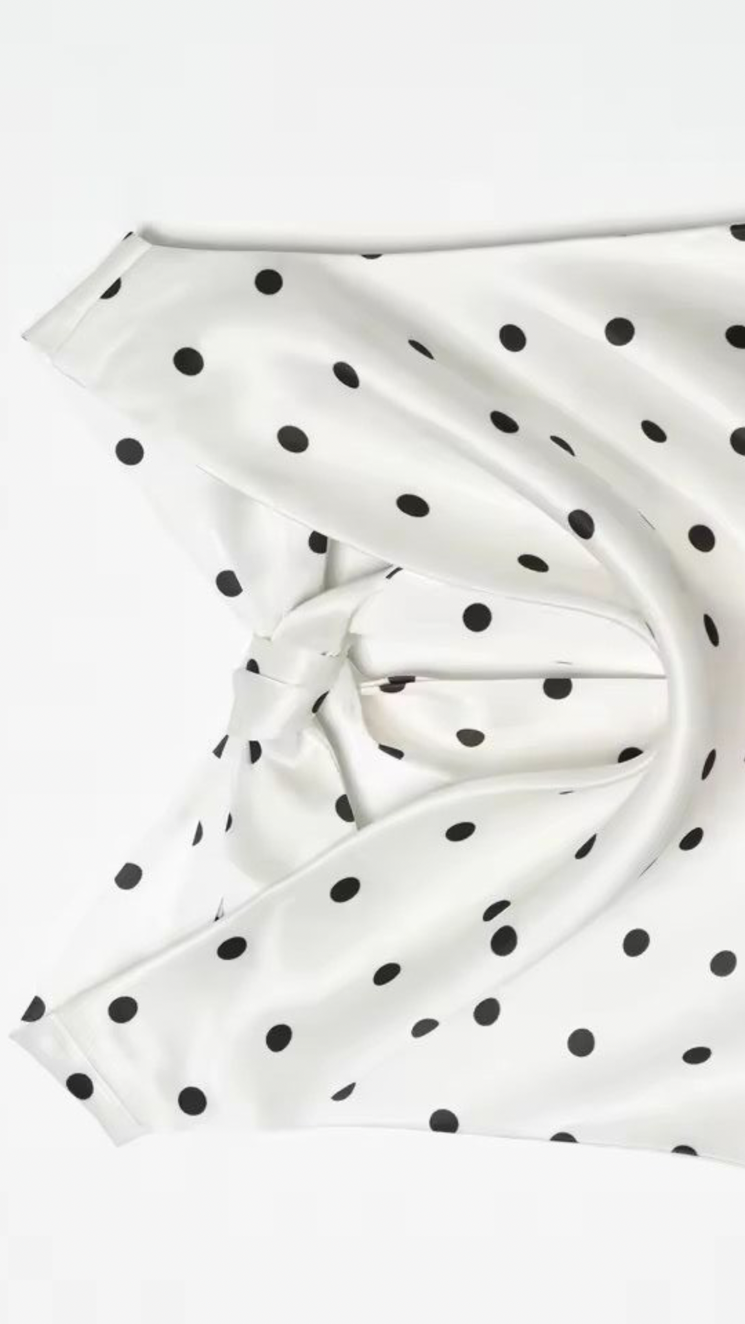 Brunch top