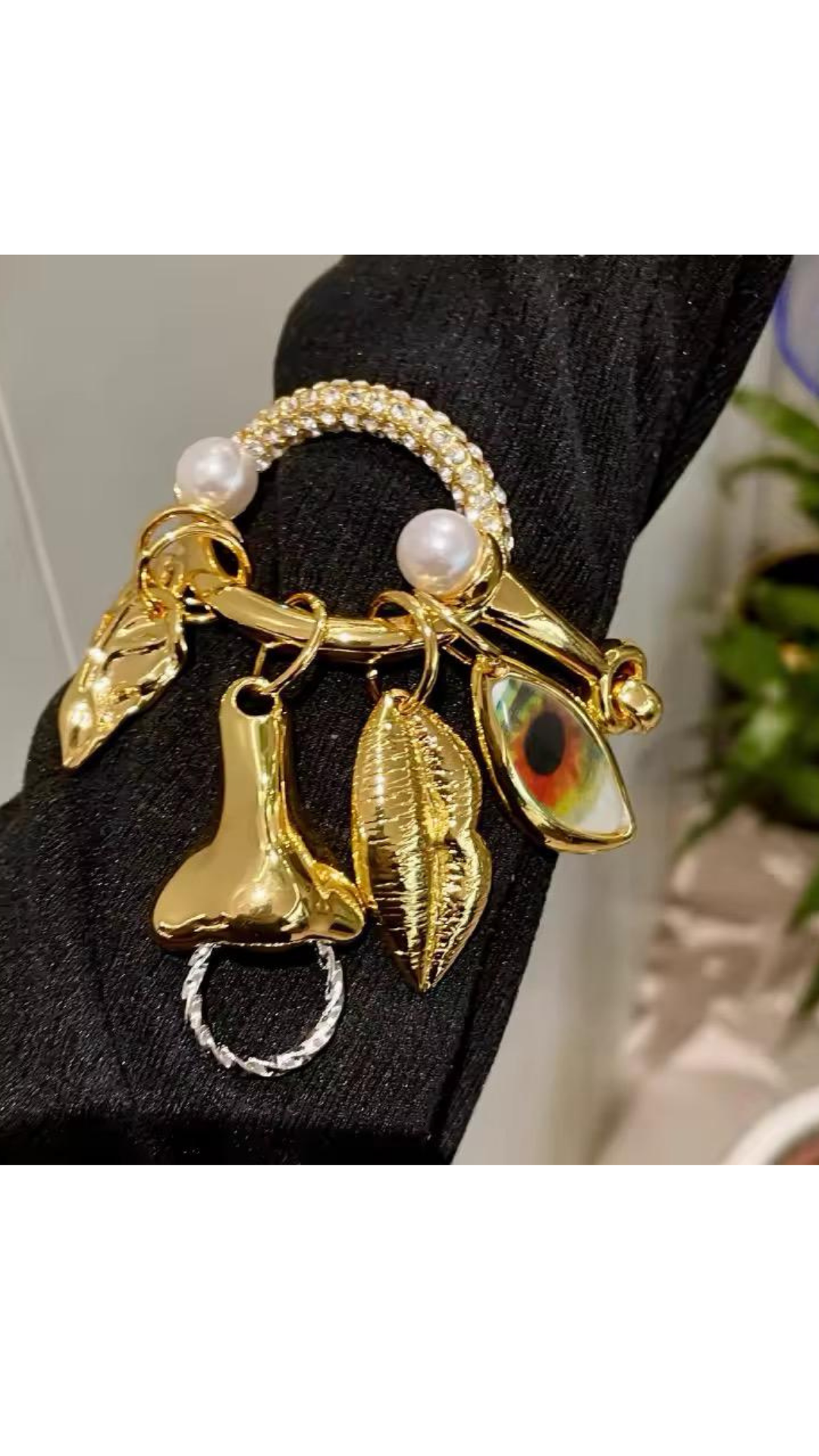 Virellr Bracelet