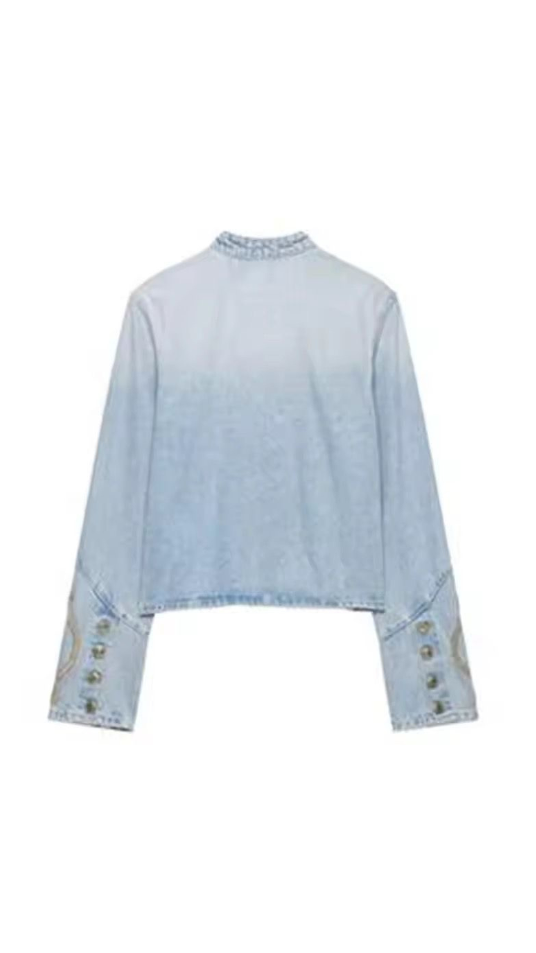 Mia jacket