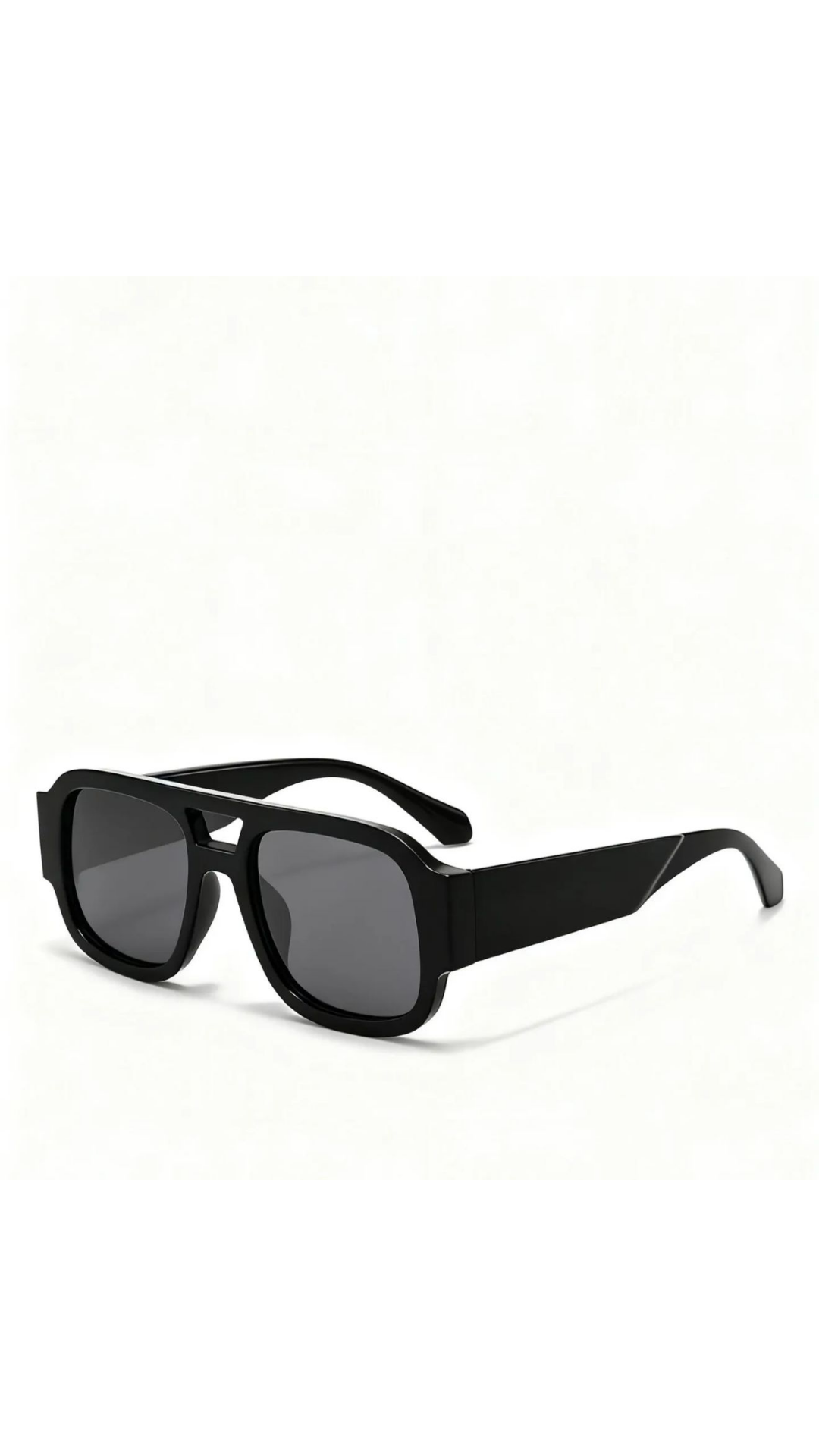 Sunglow Sunglasses
