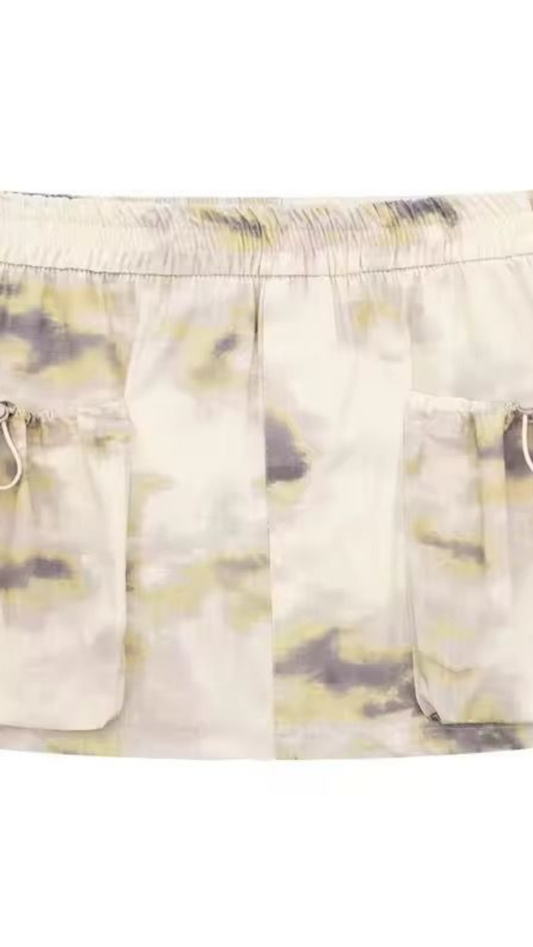 Chic Jacket & Skirt Set