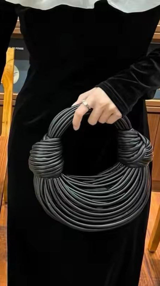 Wired Bag
