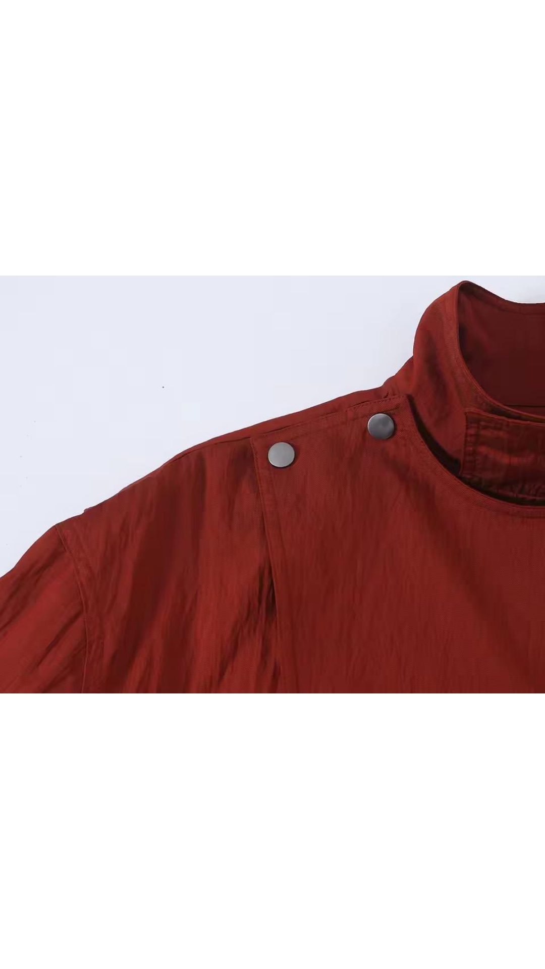 Elsie tracksuit