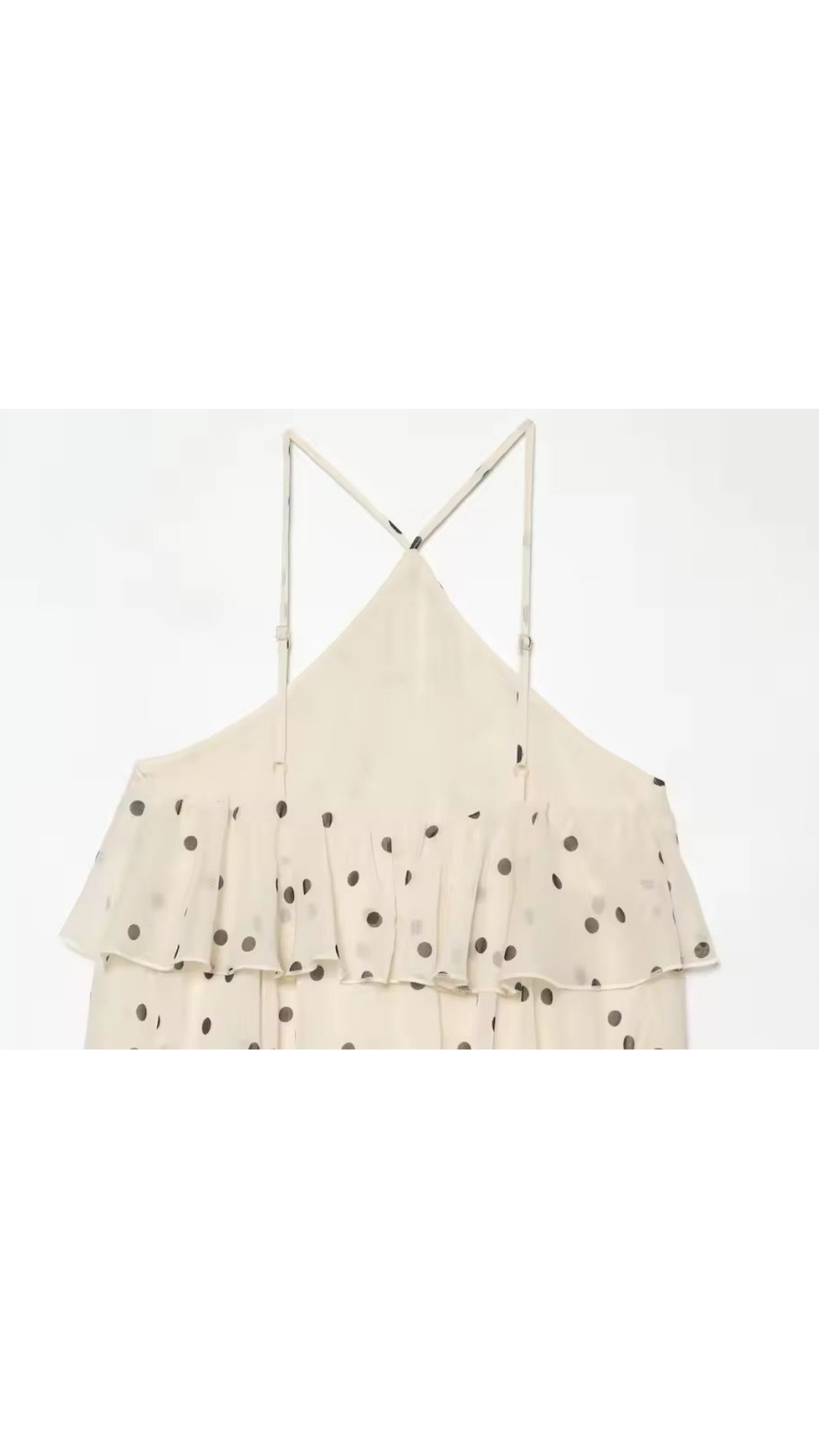 Lune dress