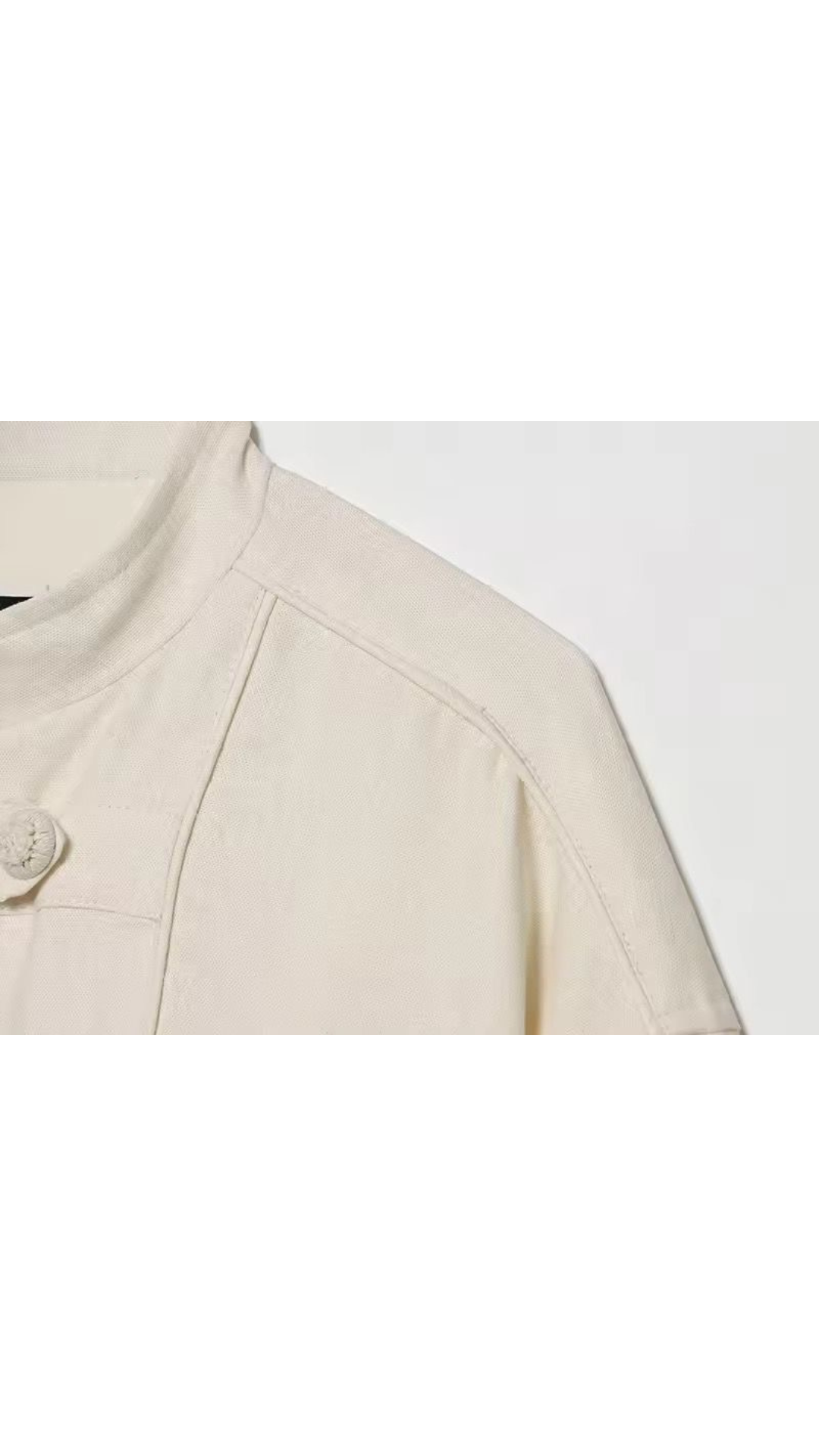 Maria jacket