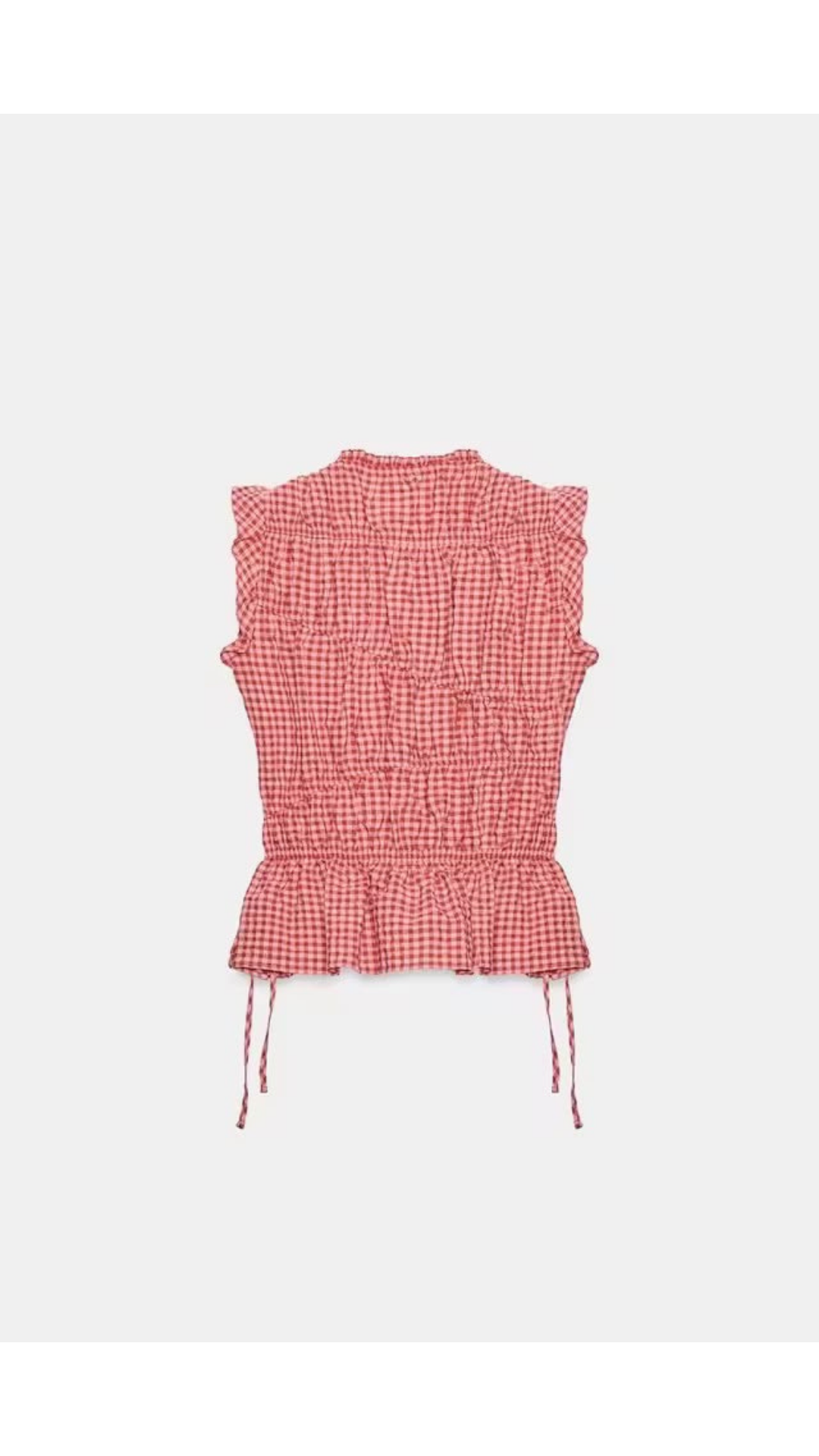 Summer crush coord set