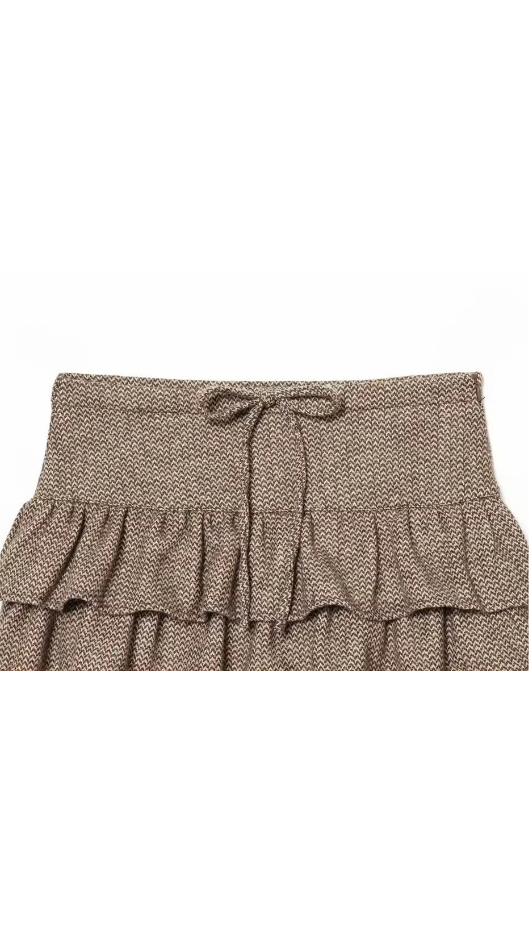 Bianca set
