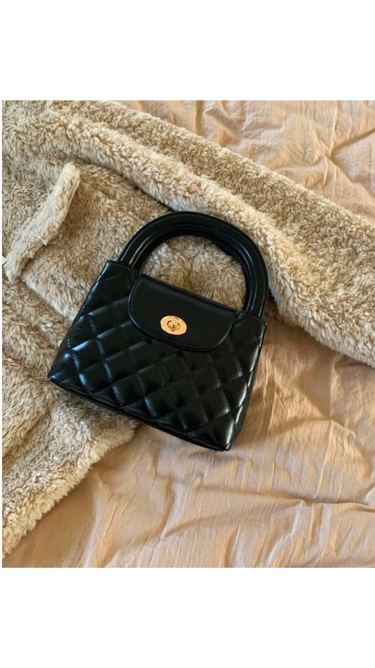 Royale bag