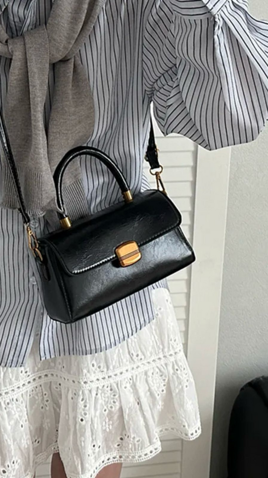 Aurelina Bag