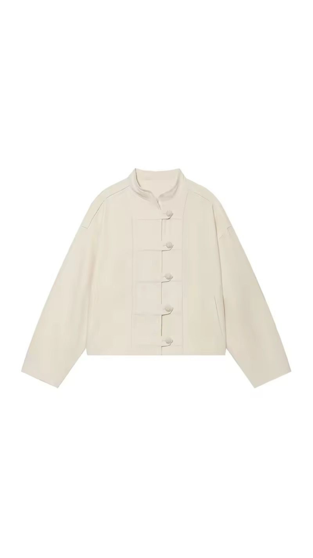 Maria jacket