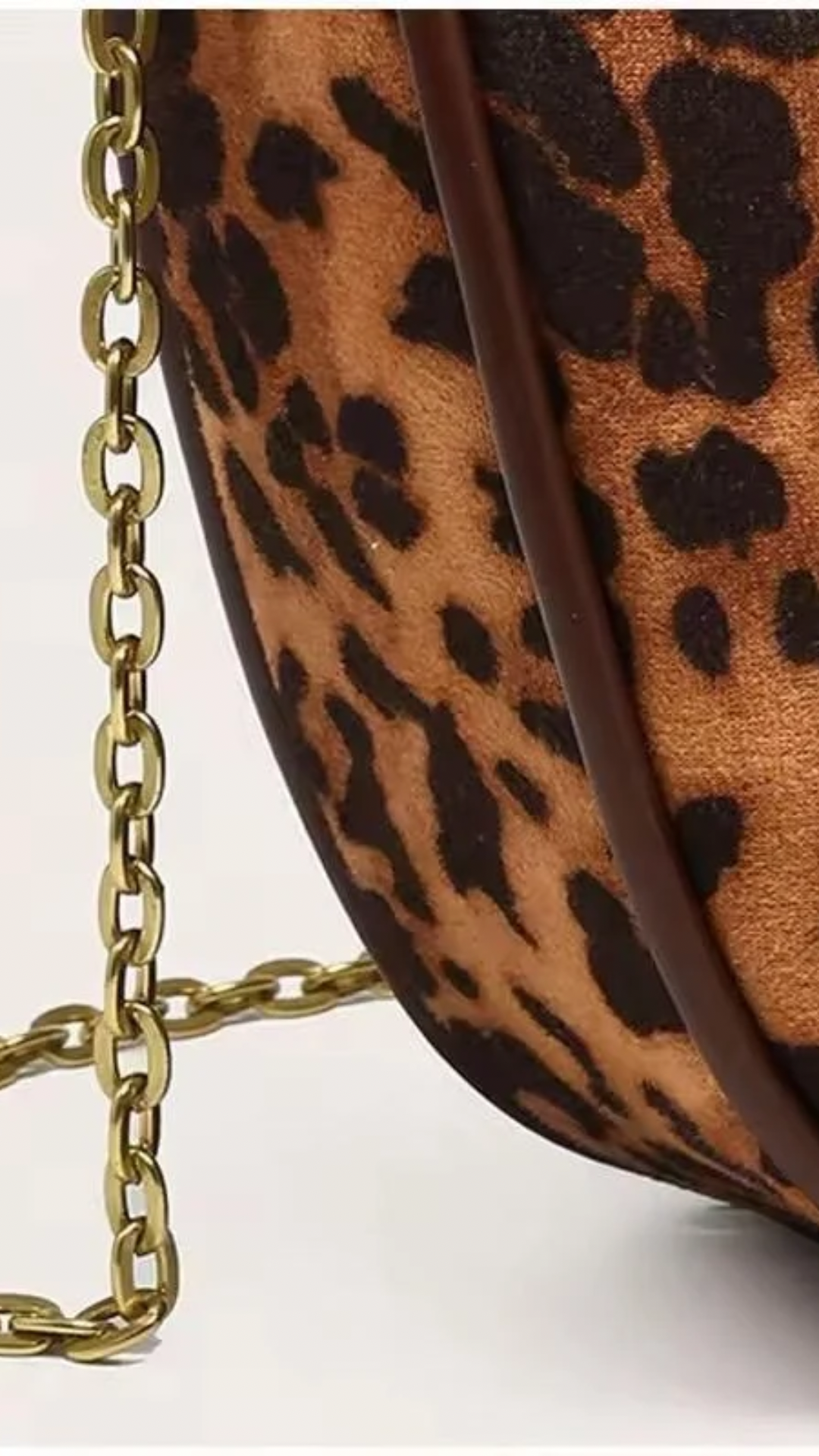 Forme Bag