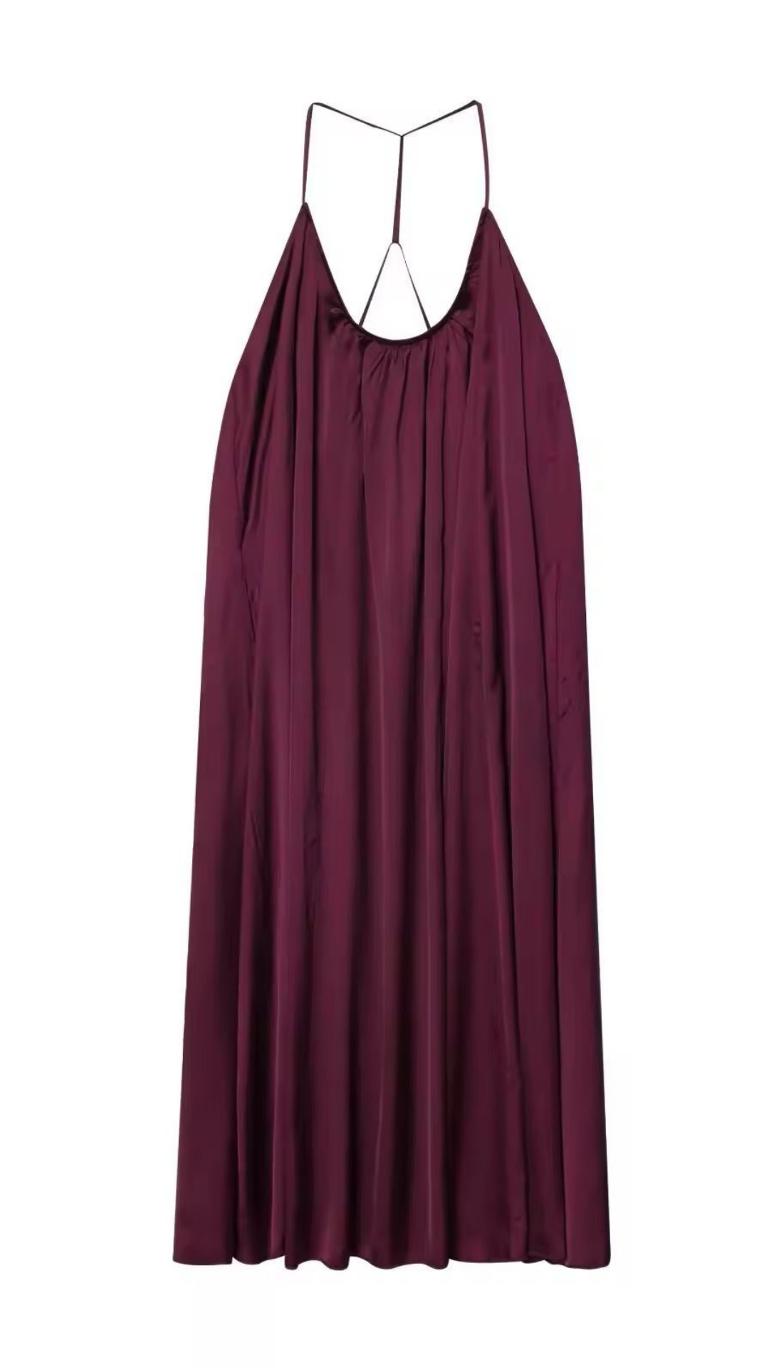 Fleur Dress