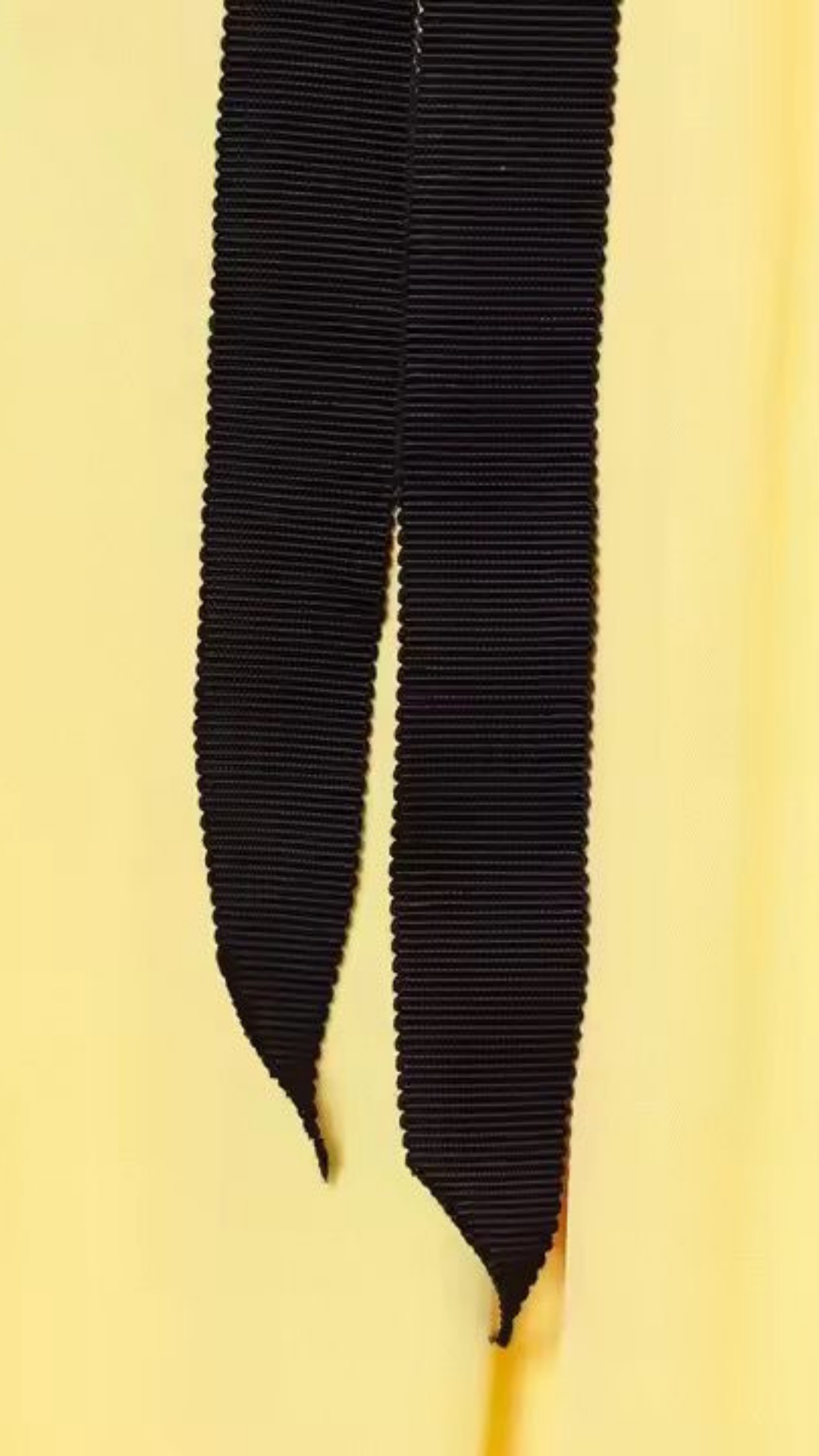 Frill Long Dress