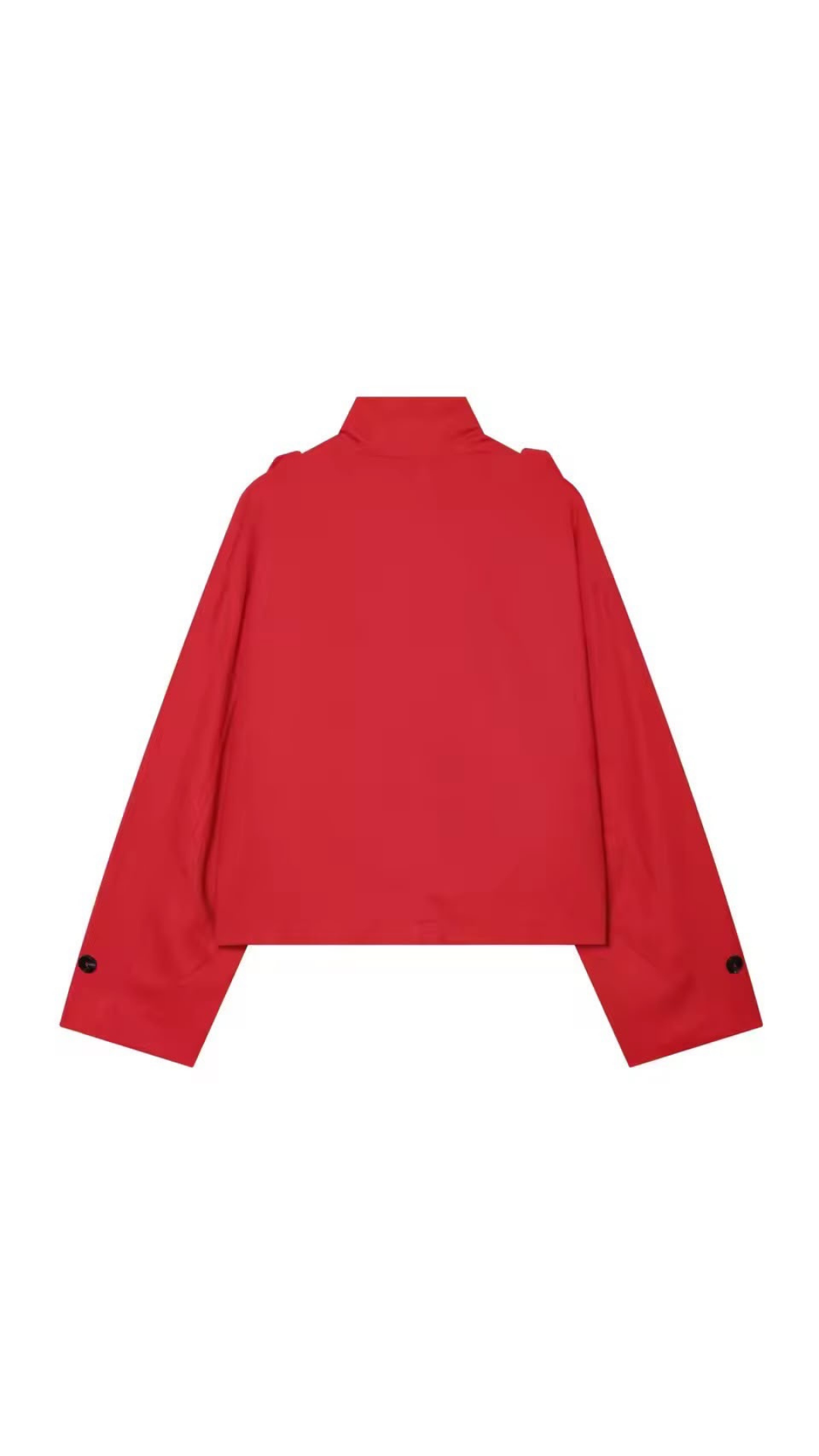Alex jacket