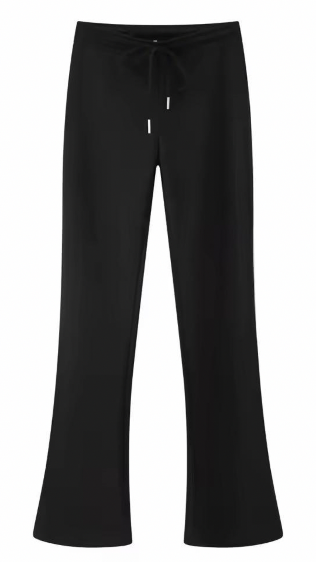 Windsor Tracksuit Set