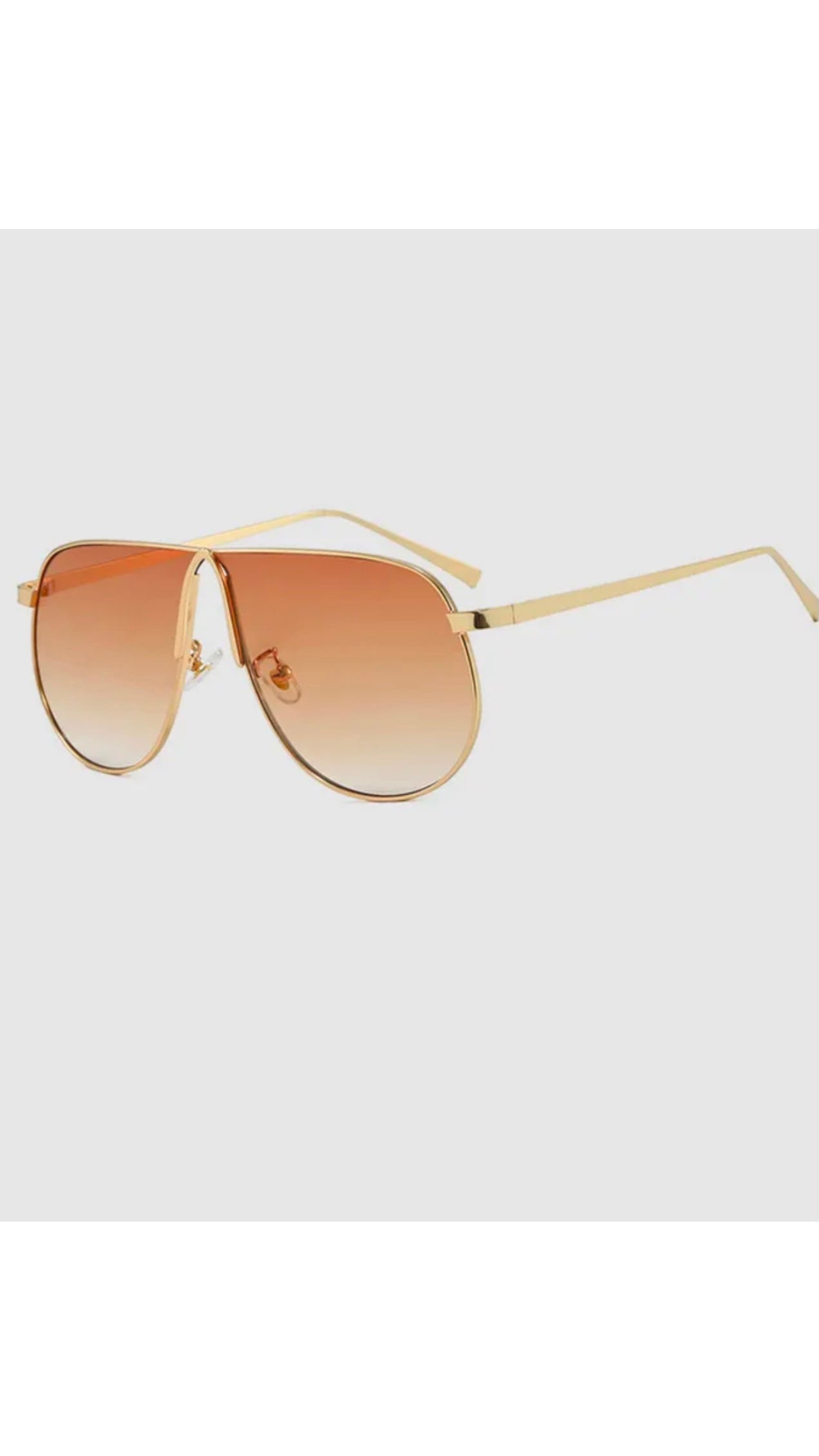 Elvora sunglasses