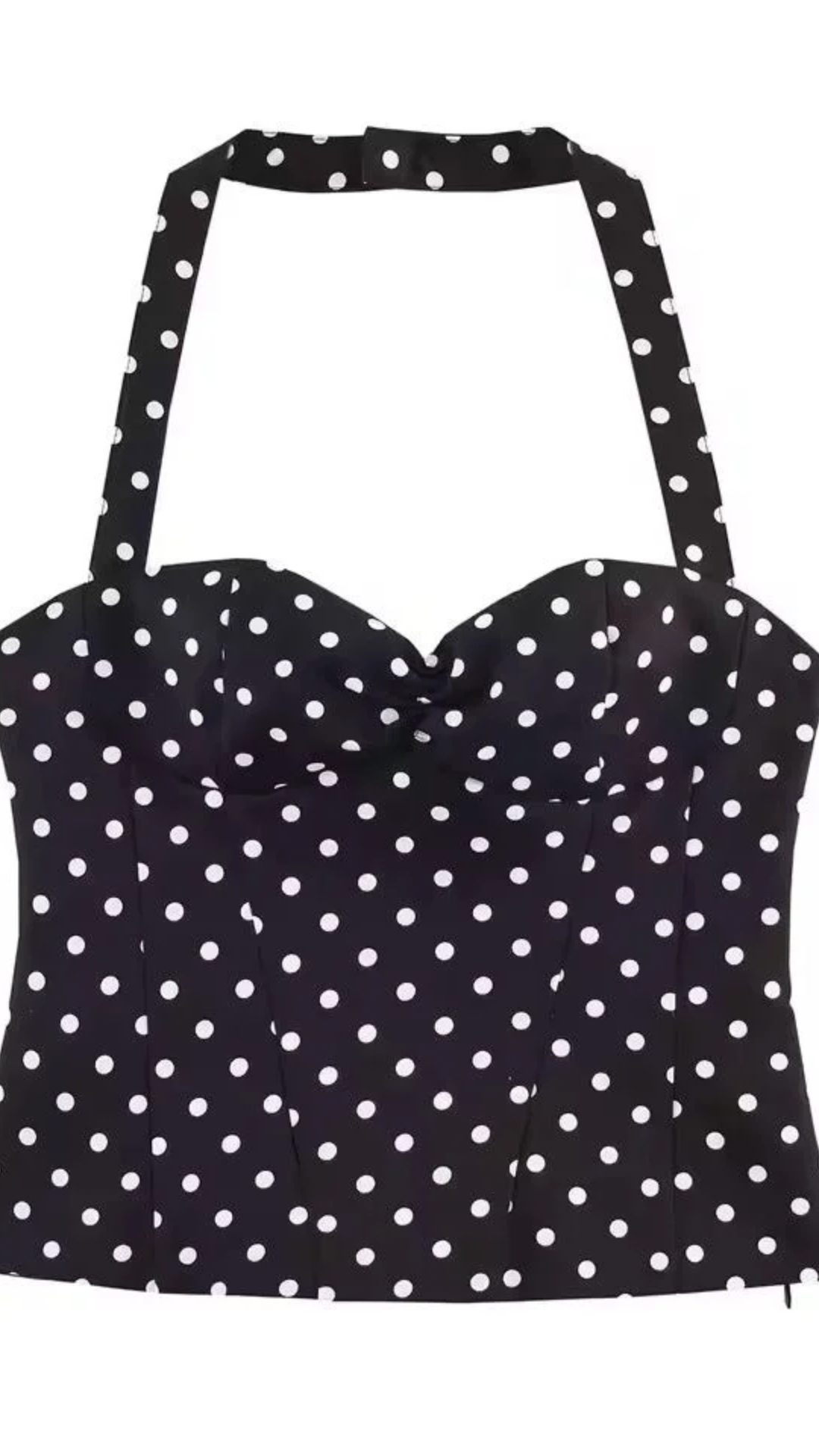 Girly Girls Set