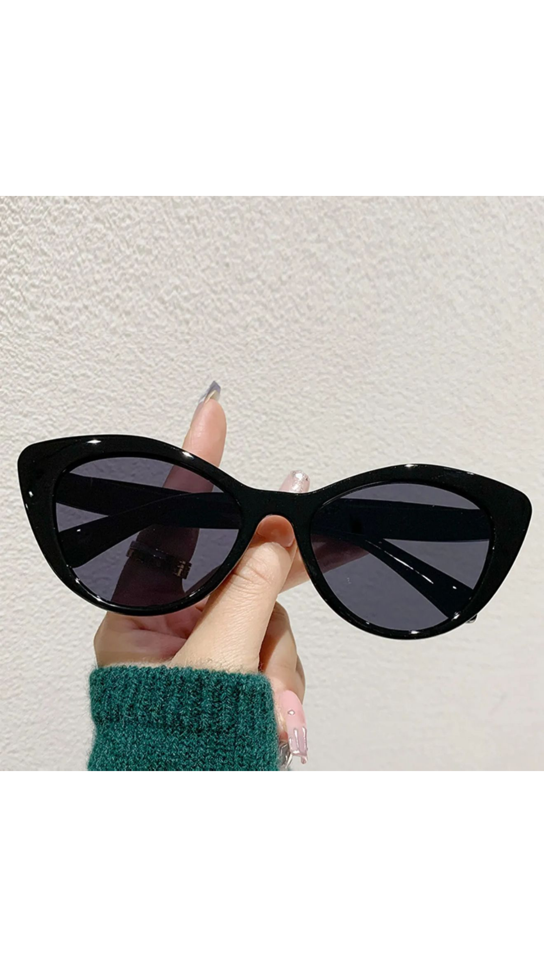 Everyday Glasses