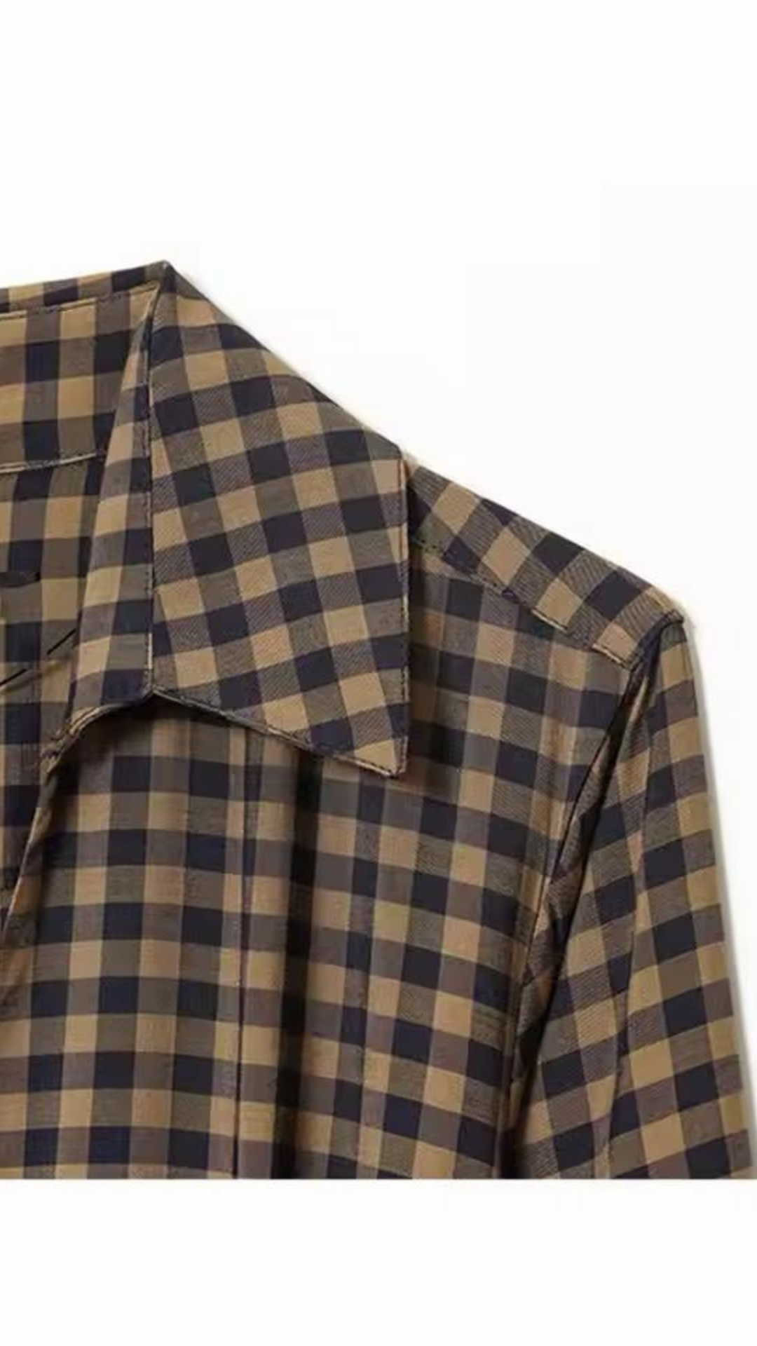 Alden Dress