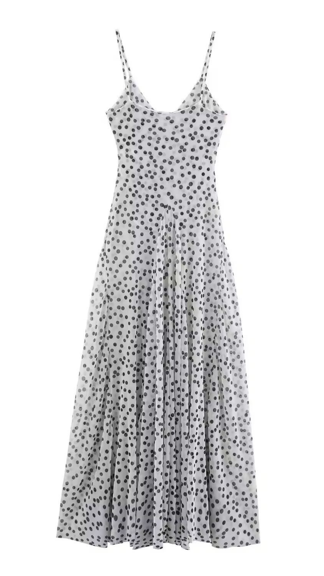 Bloom Elegante Dress