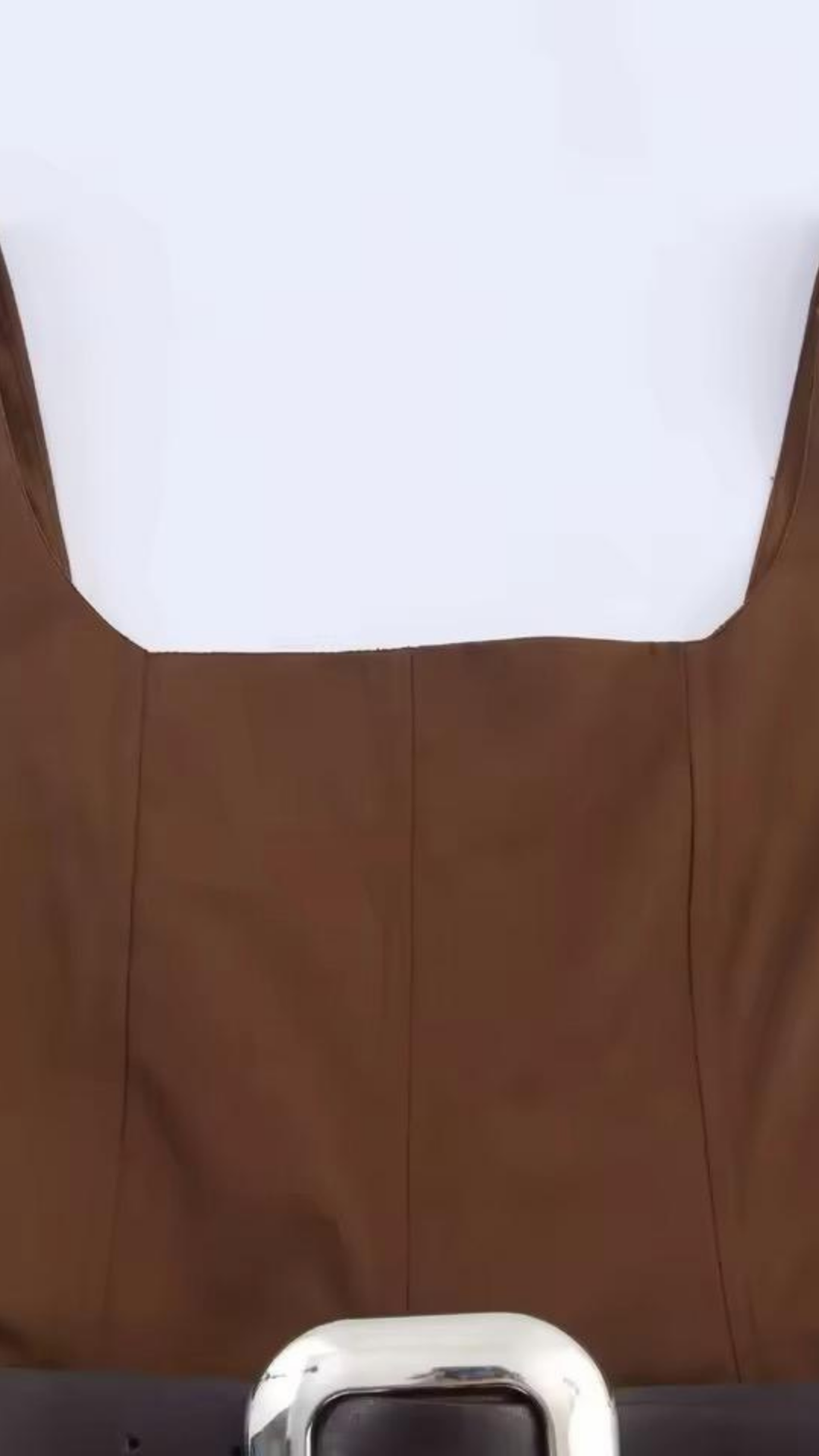Aren Dress