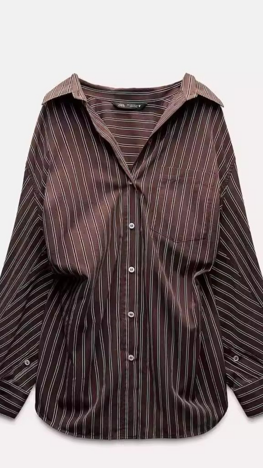 Core Shirt