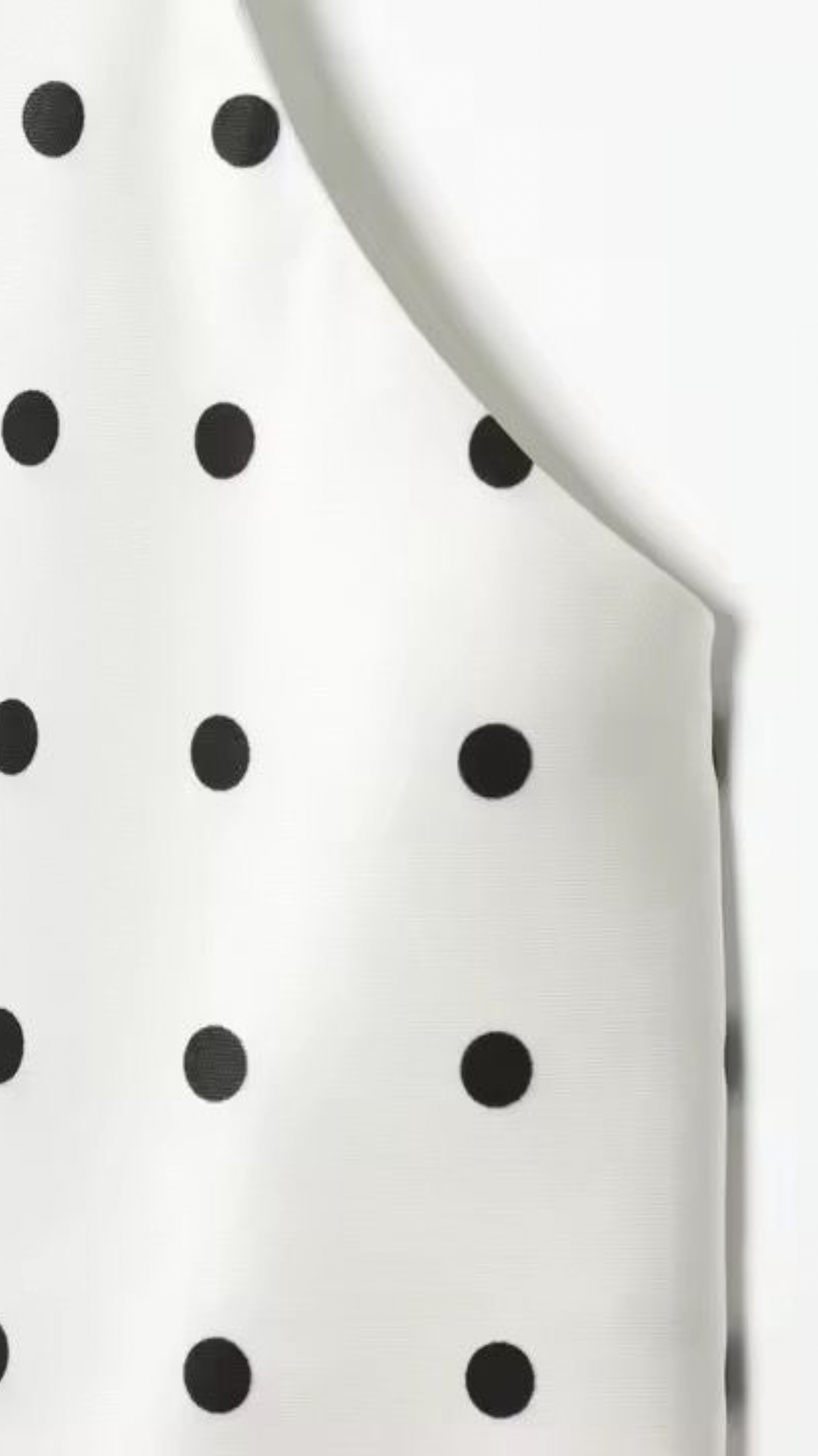 Brunch top