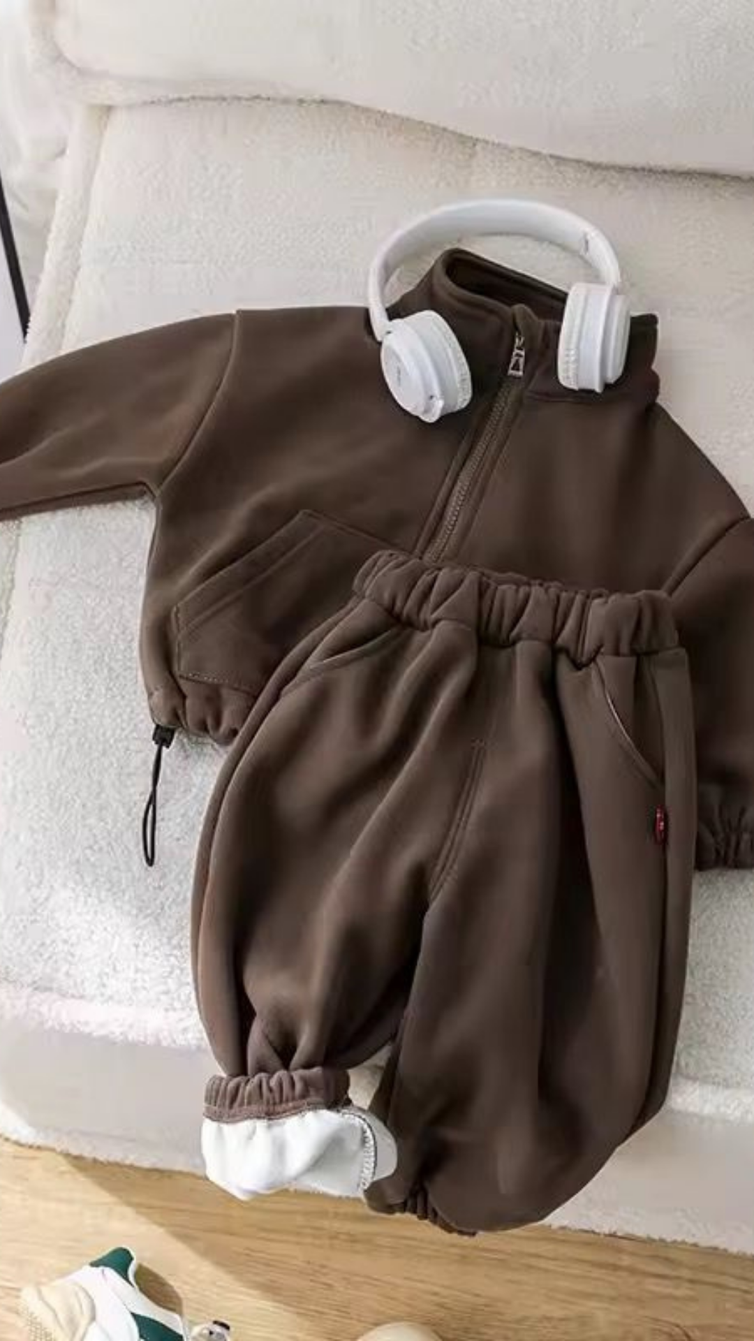 Northnest Set