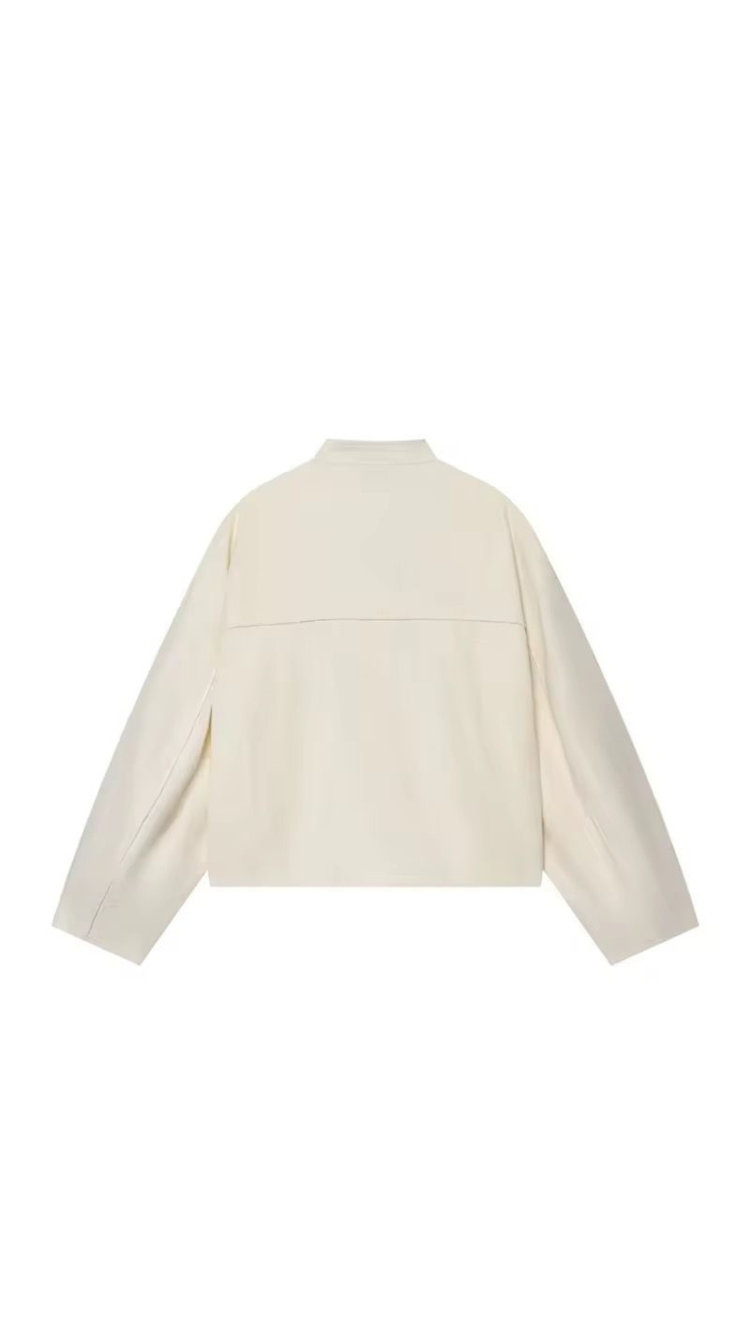 Maria jacket