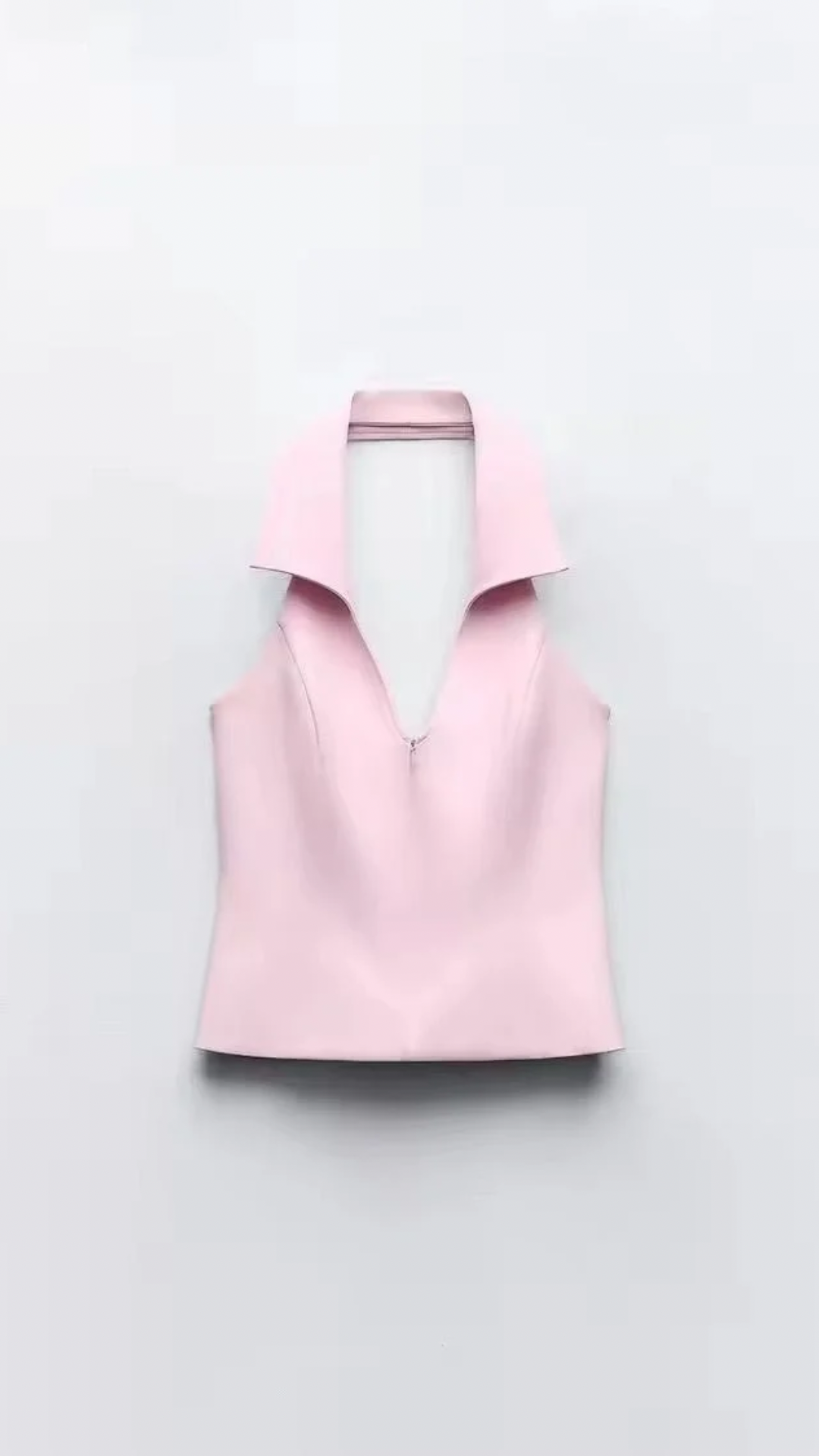 Elorie Top