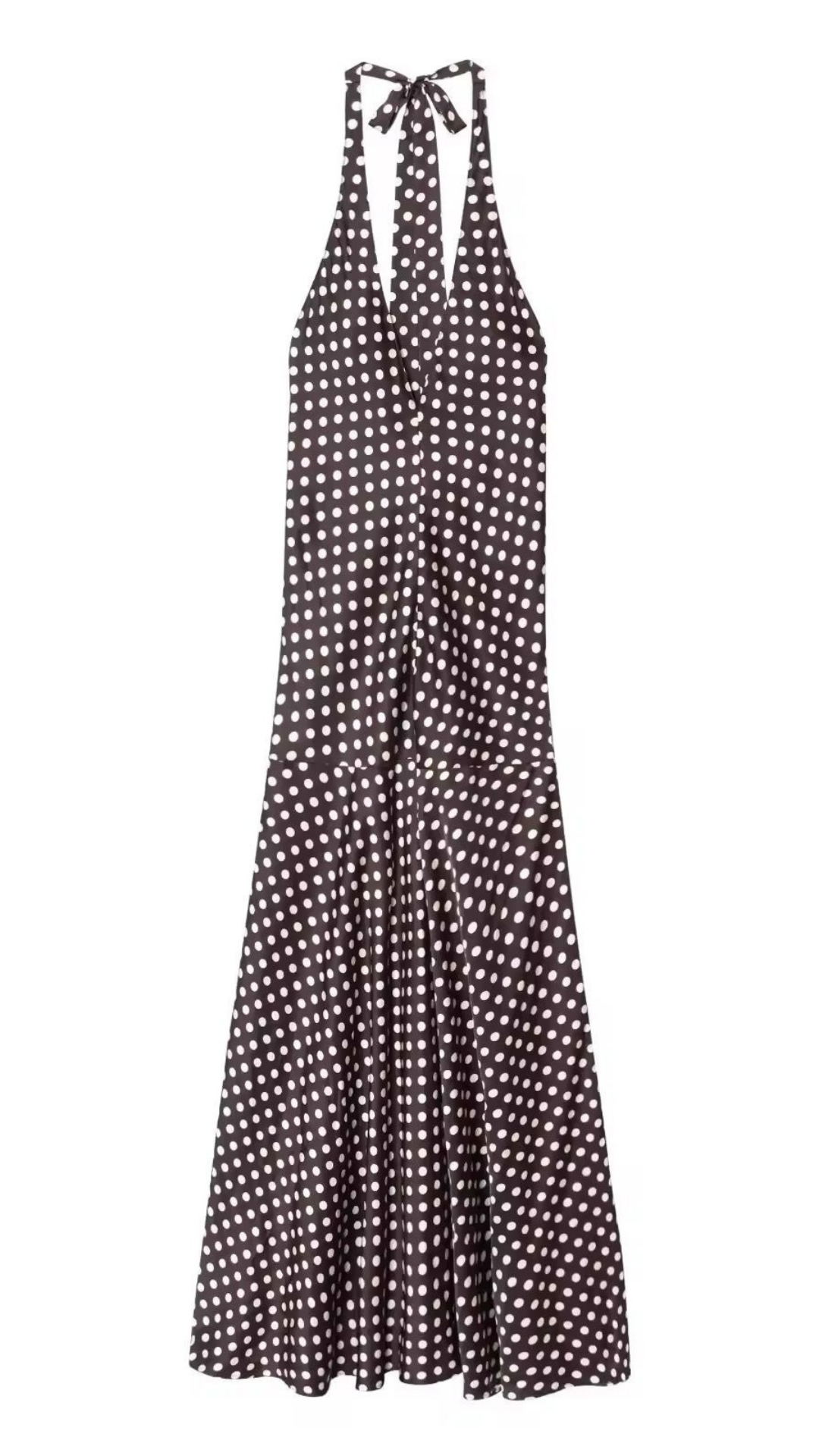 Modeva Dress