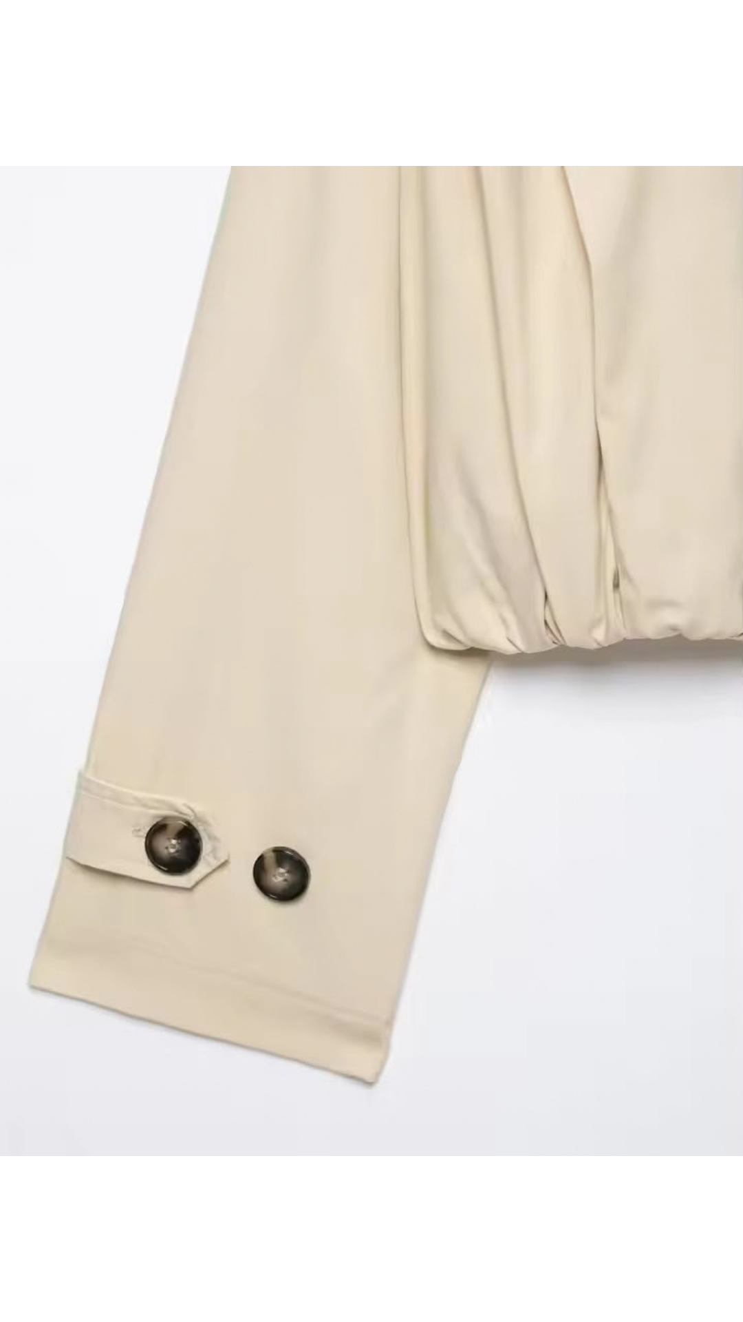 Aven jacket